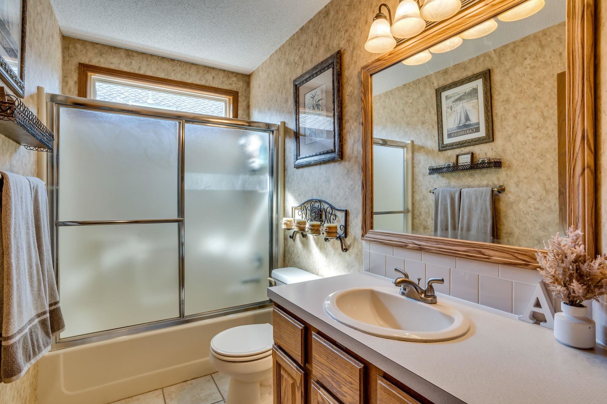 2415 N Spring Meadow St, Wichita, Kansas image 21