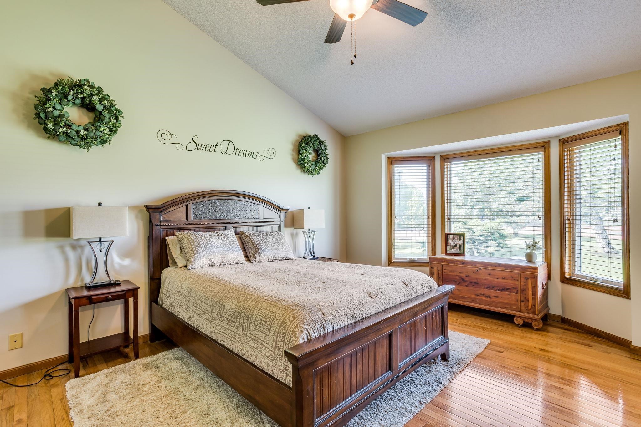 2415 N Spring Meadow St, Wichita, Kansas image 15