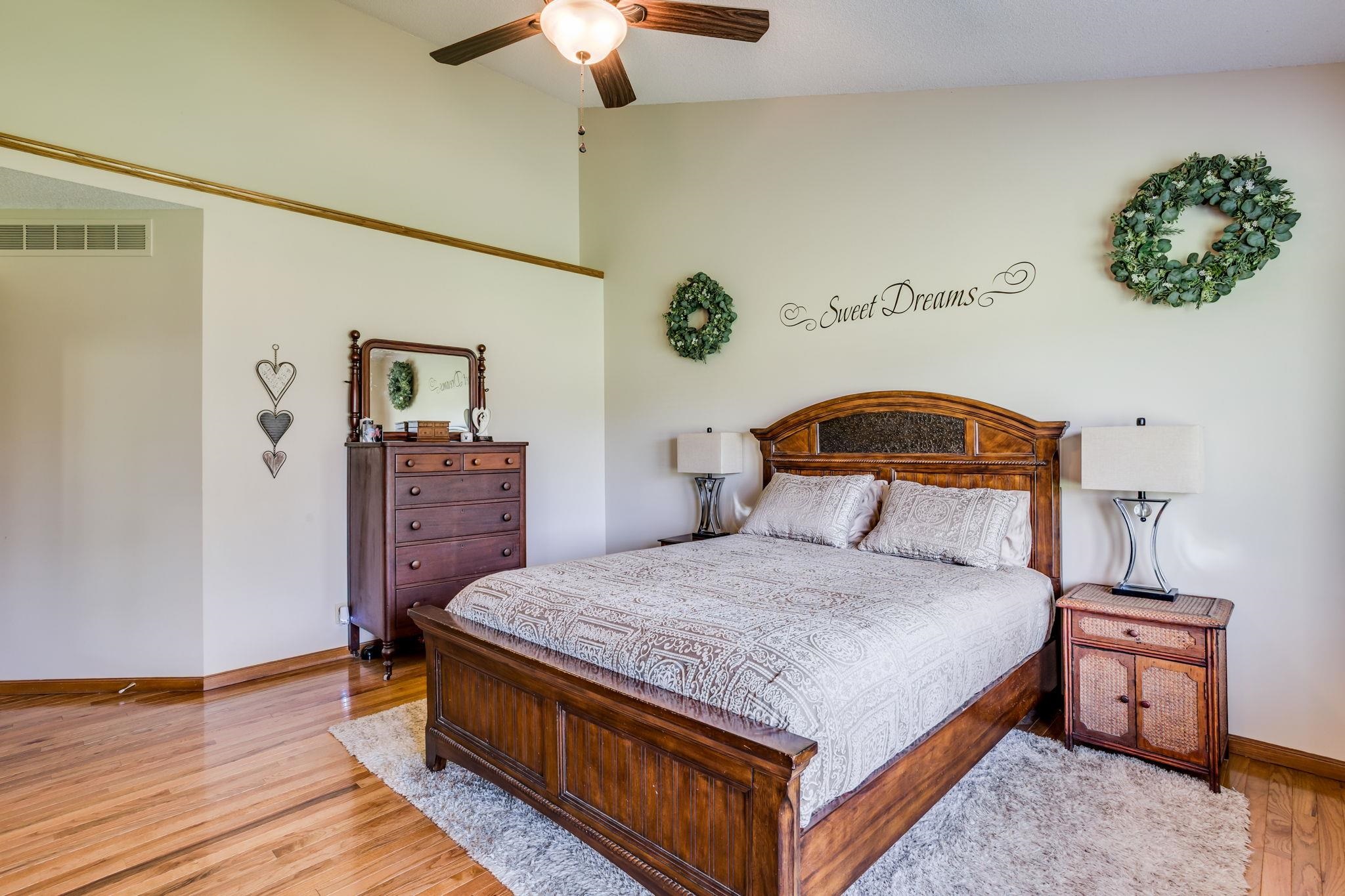 2415 N Spring Meadow St, Wichita, Kansas image 16