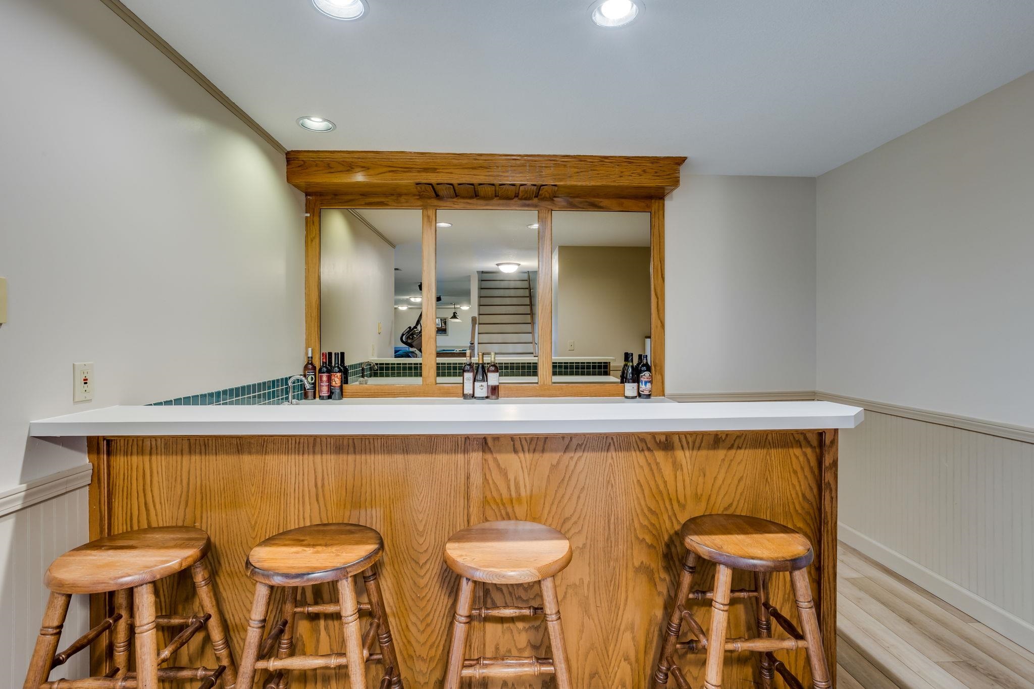 2415 N Spring Meadow St, Wichita, Kansas image 27