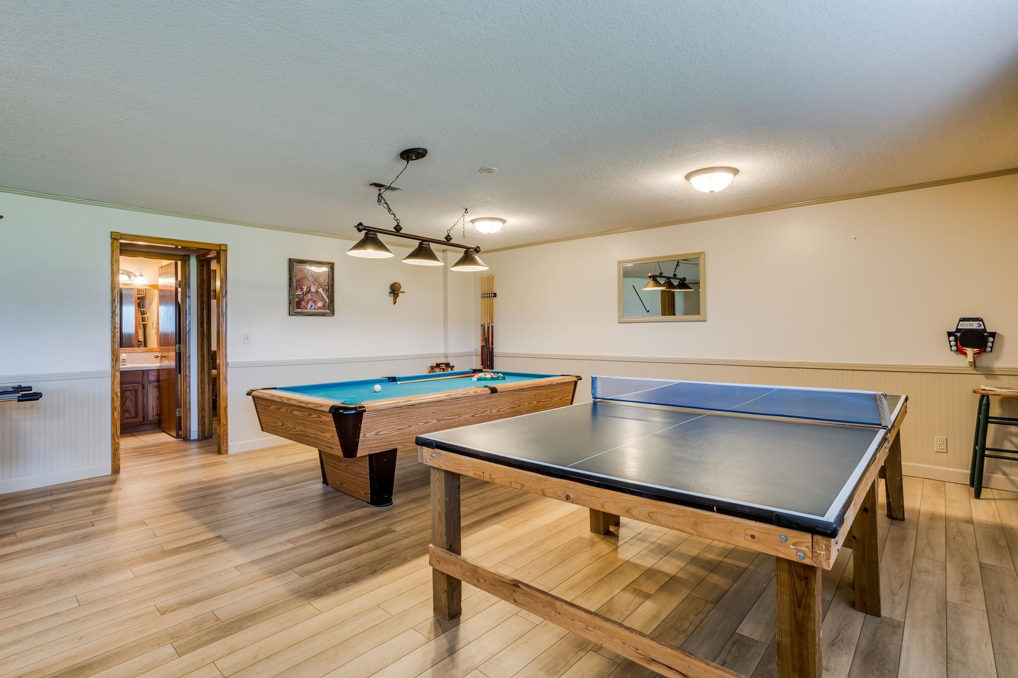 2415 N Spring Meadow St, Wichita, Kansas image 24
