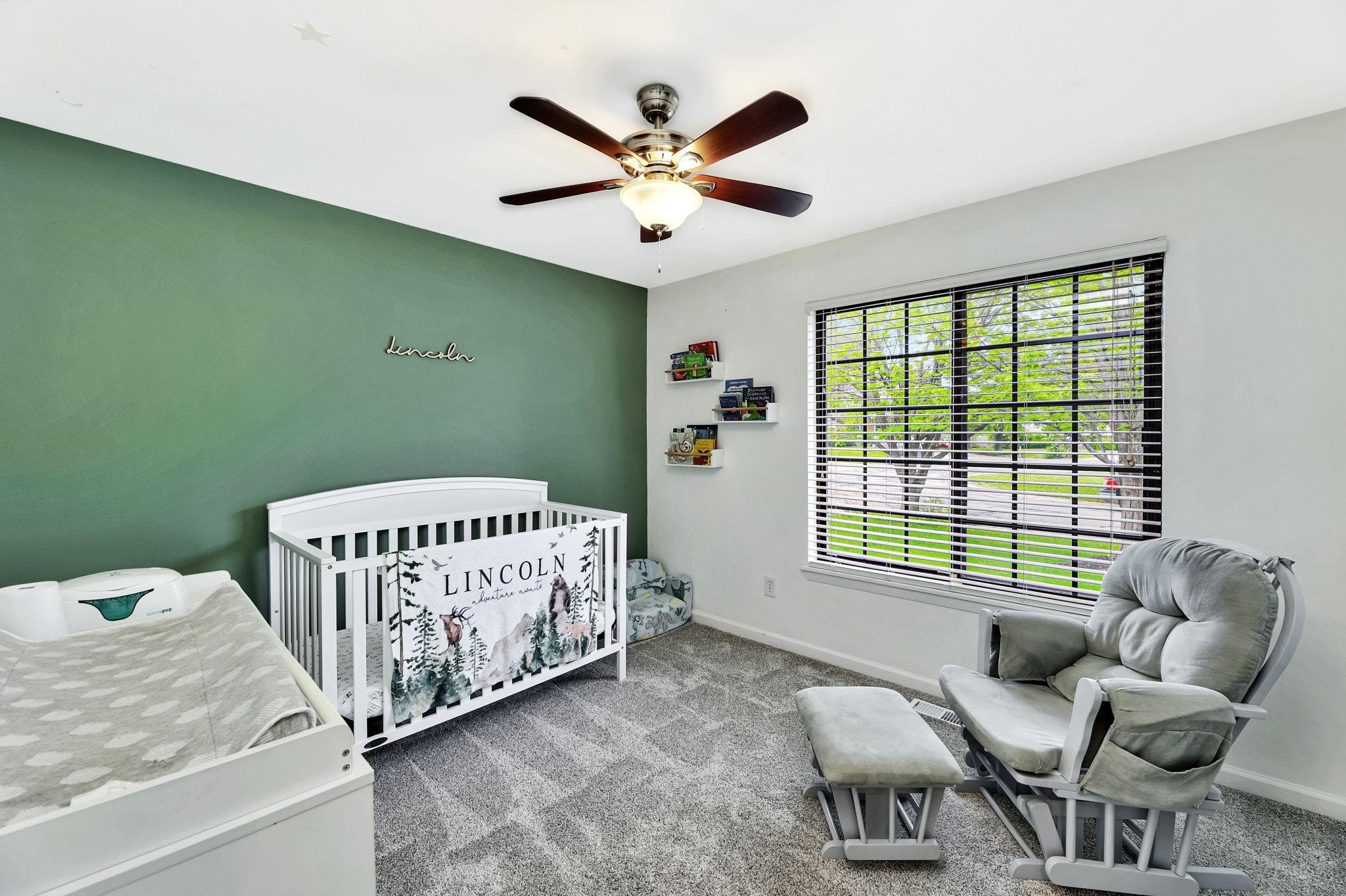 6908 E Winterberry Cir, Wichita, Kansas image 12