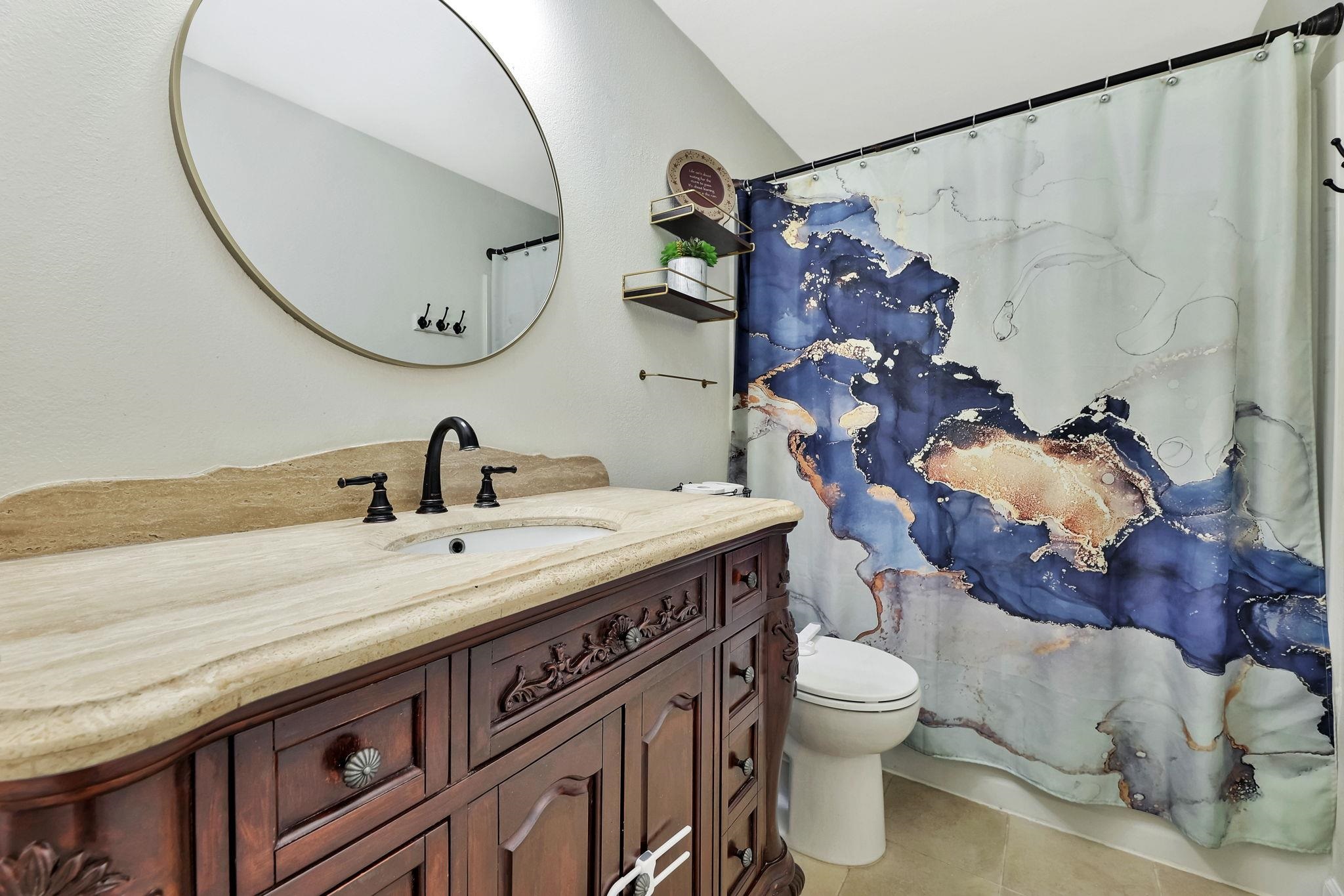 6908 E Winterberry Cir, Wichita, Kansas image 11