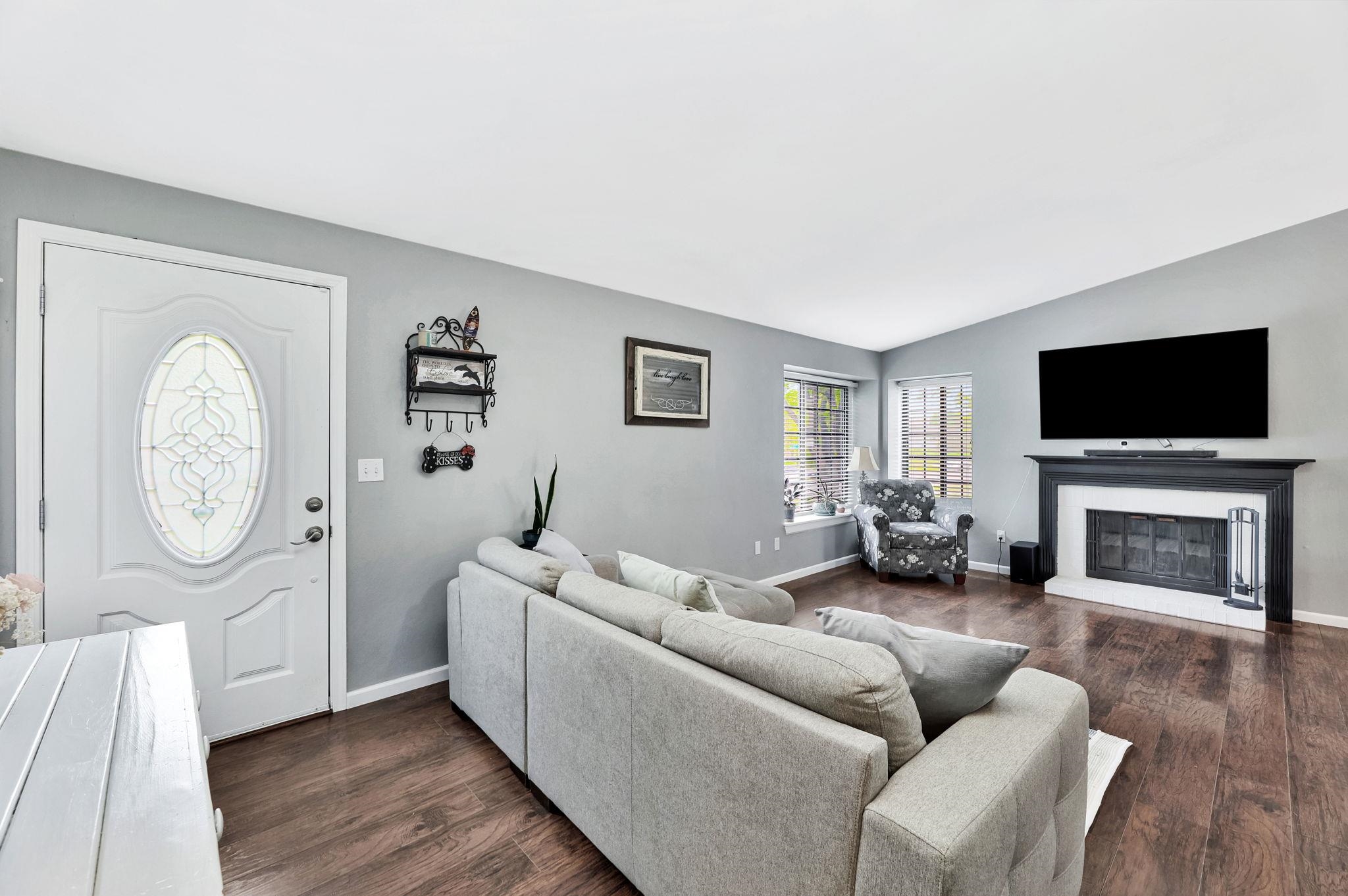 6908 E Winterberry Cir, Wichita, Kansas image 3