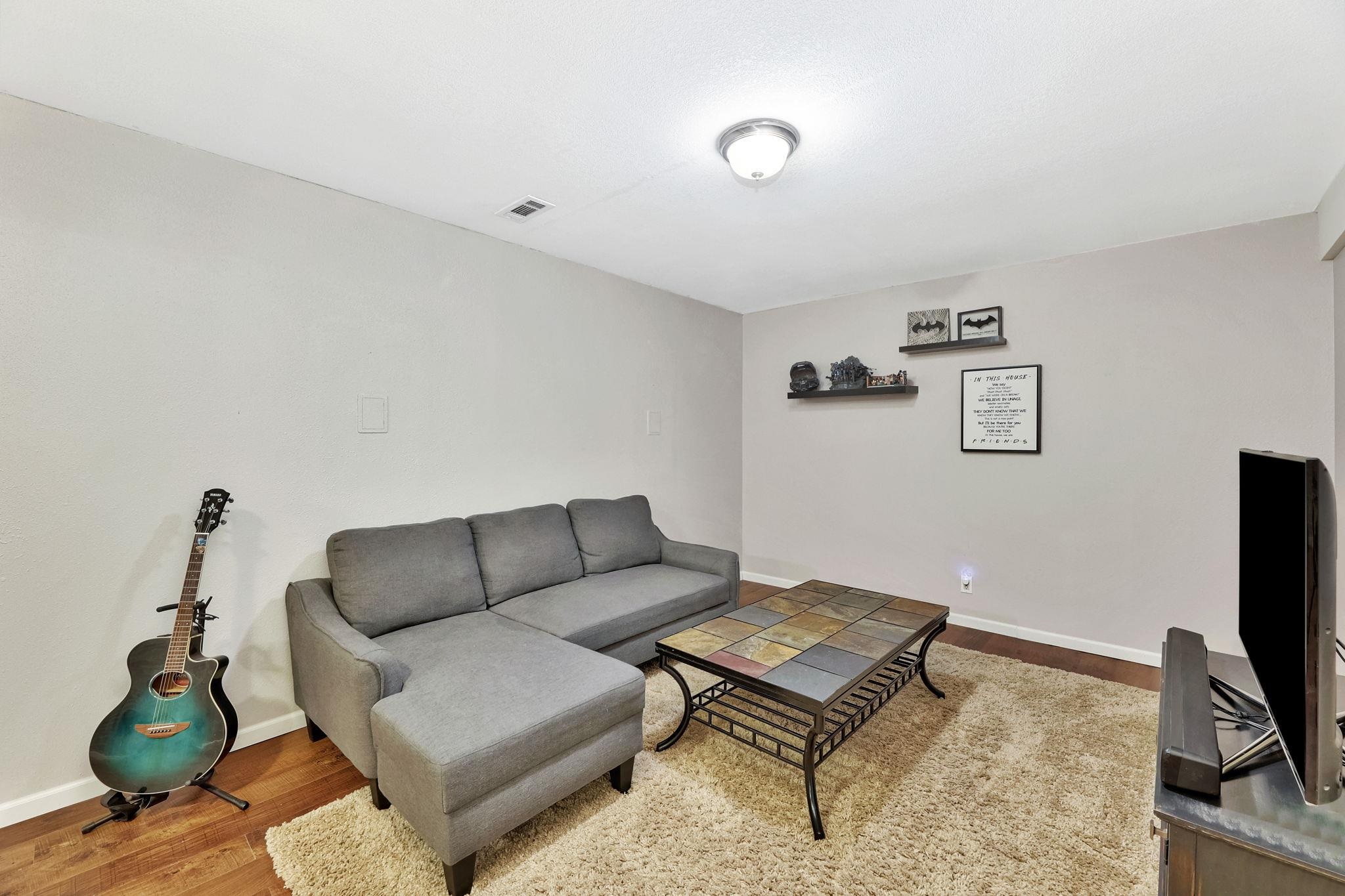 6908 E Winterberry Cir, Wichita, Kansas image 15