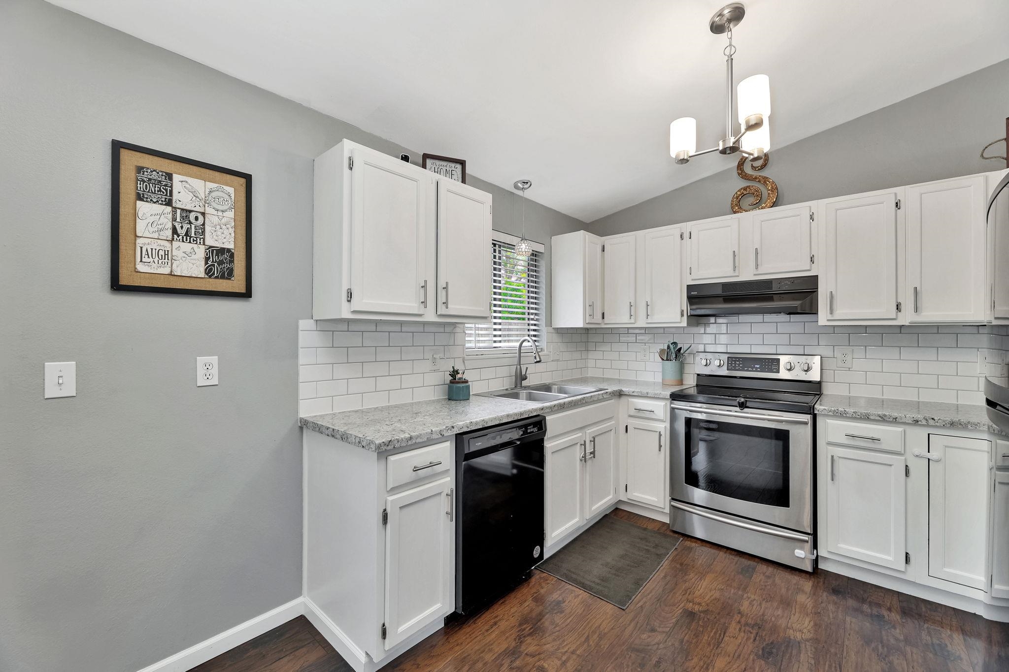 6908 E Winterberry Cir, Wichita, Kansas image 8