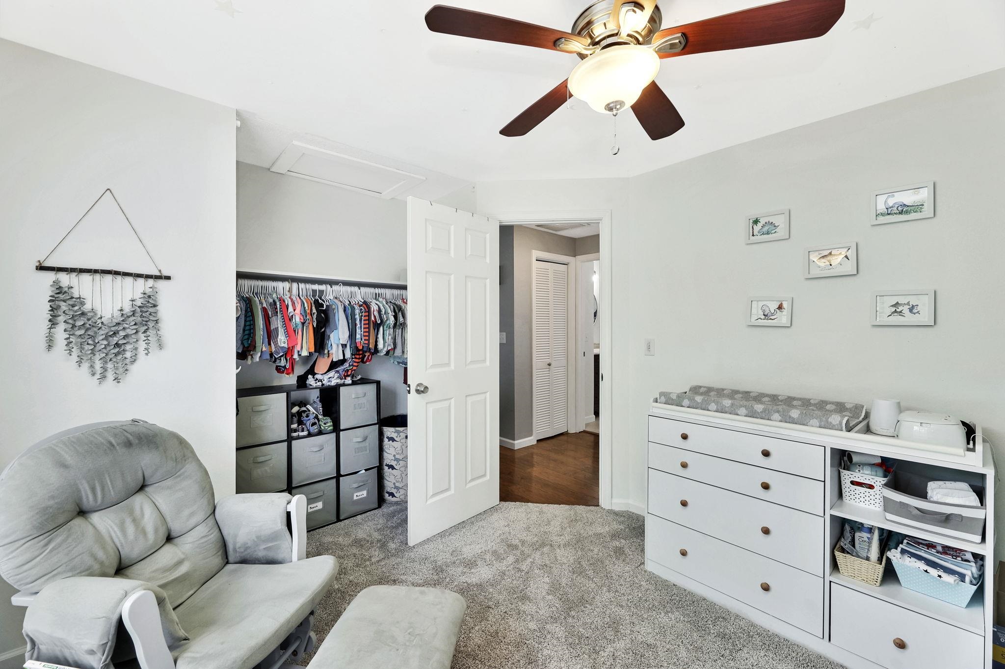6908 E Winterberry Cir, Wichita, Kansas image 13