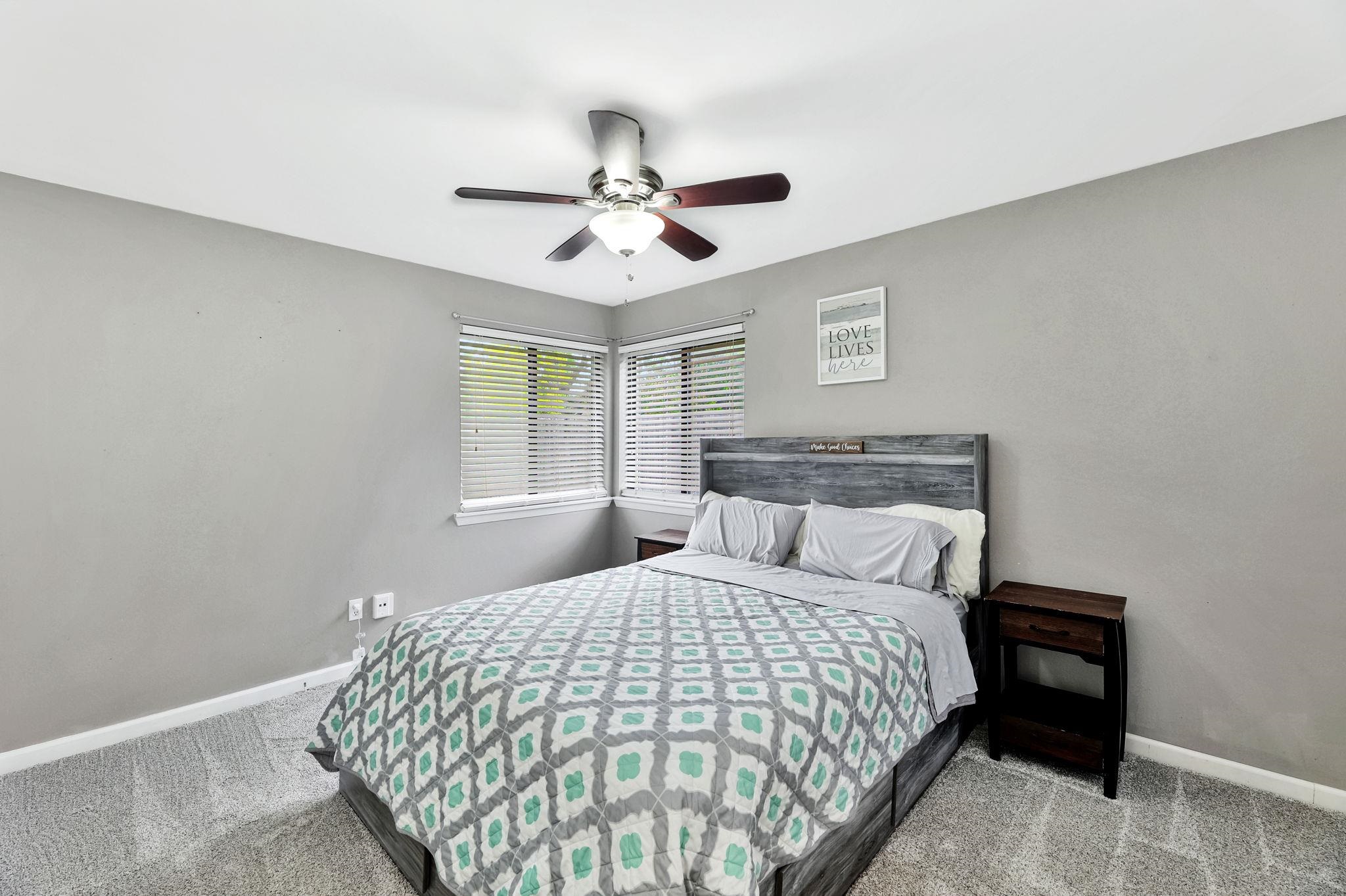 6908 E Winterberry Cir, Wichita, Kansas image 9