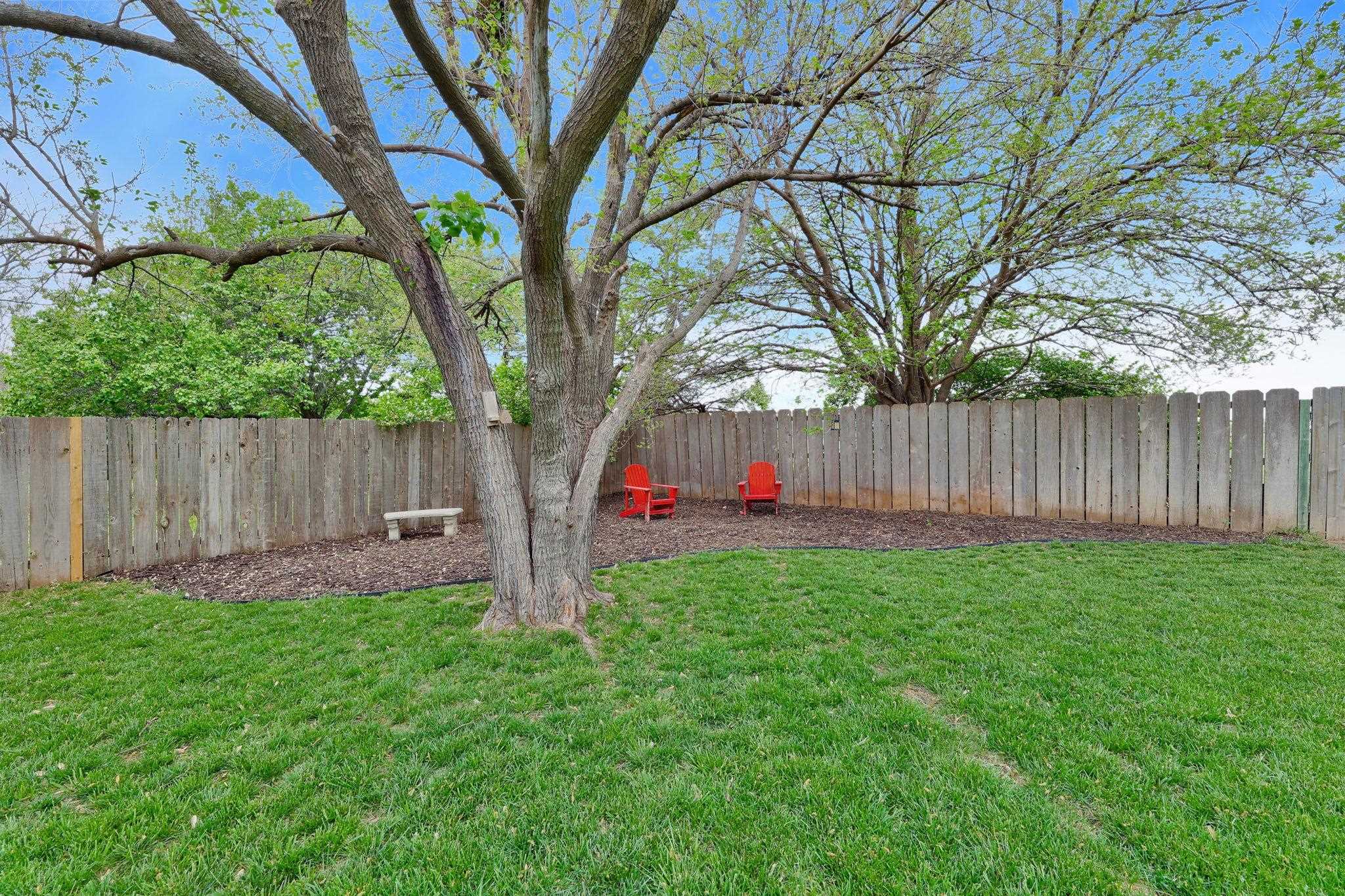 6908 E Winterberry Cir, Wichita, Kansas image 18