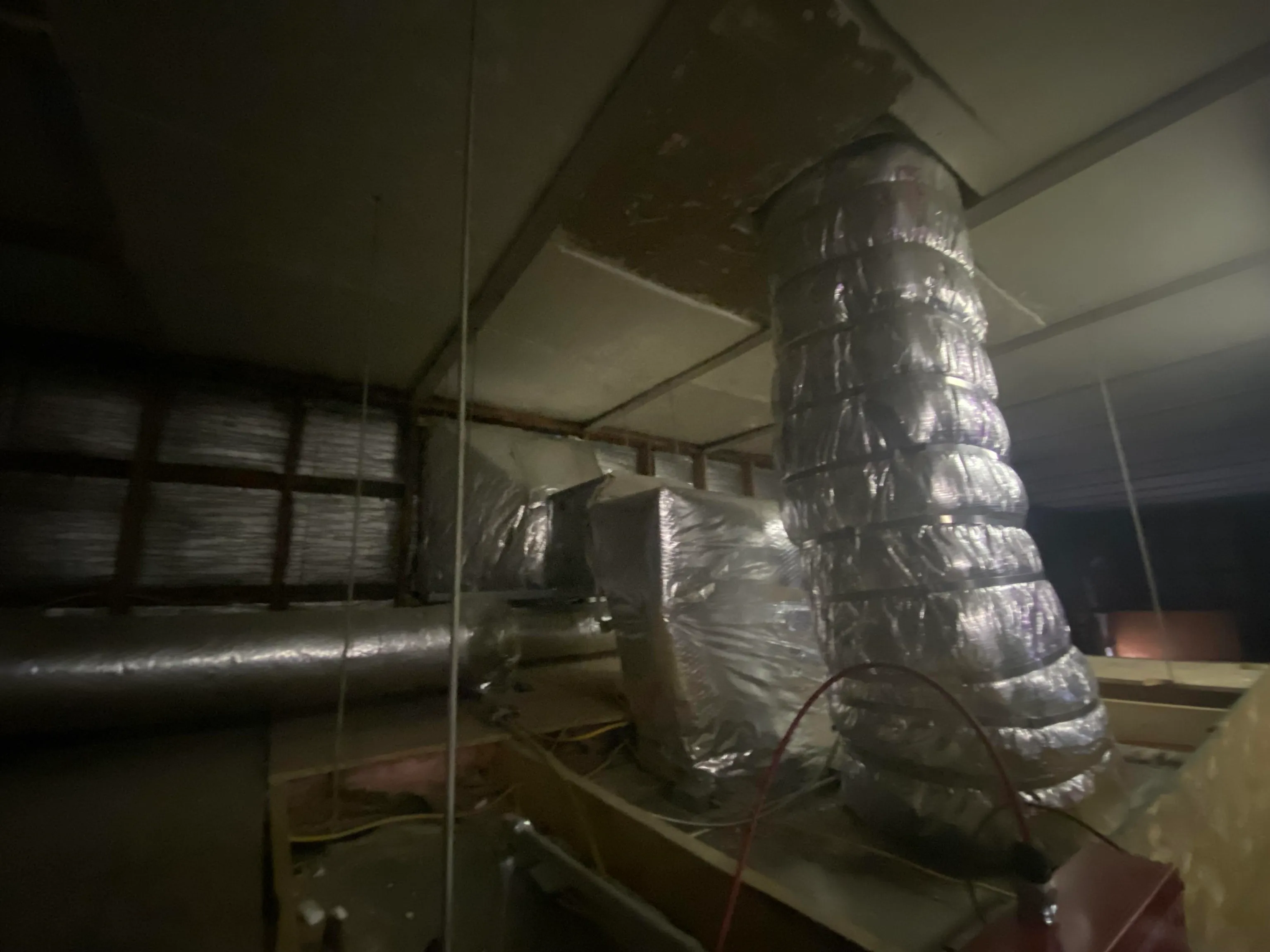 Burden, Kansas 67019, United States, ,Commercial,Active,147138