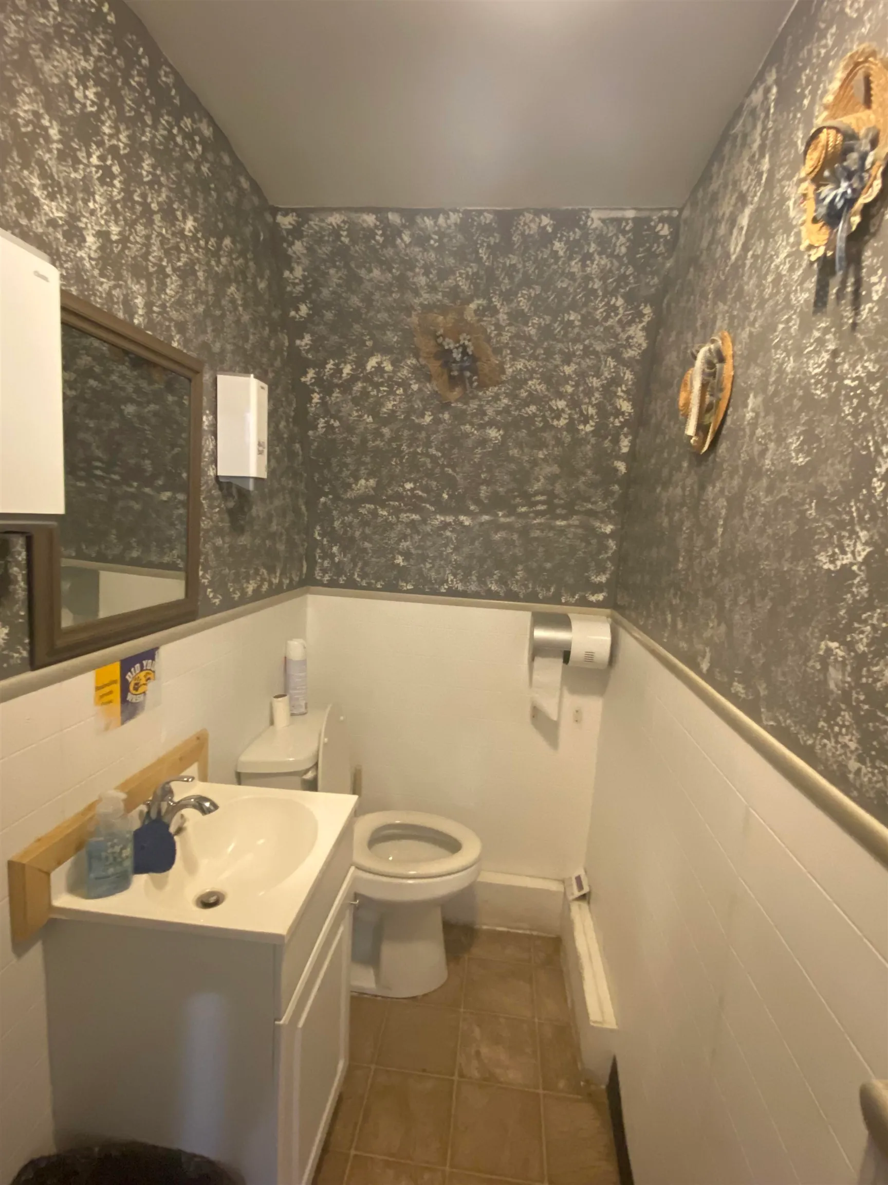 Burden, Kansas 67019, United States, ,Commercial,Active,147138