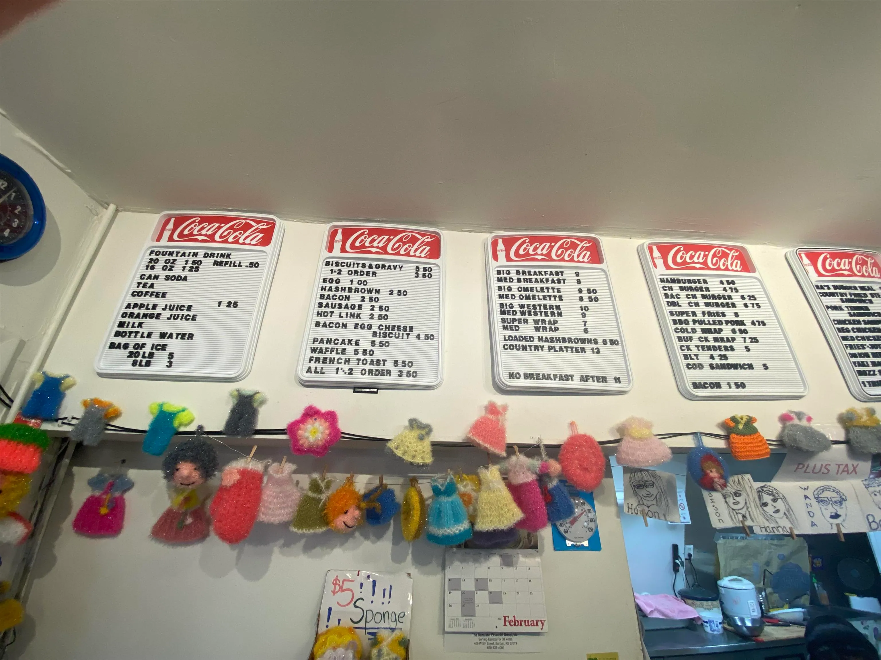 Burden, Kansas 67019, United States, ,Commercial,Active,147138