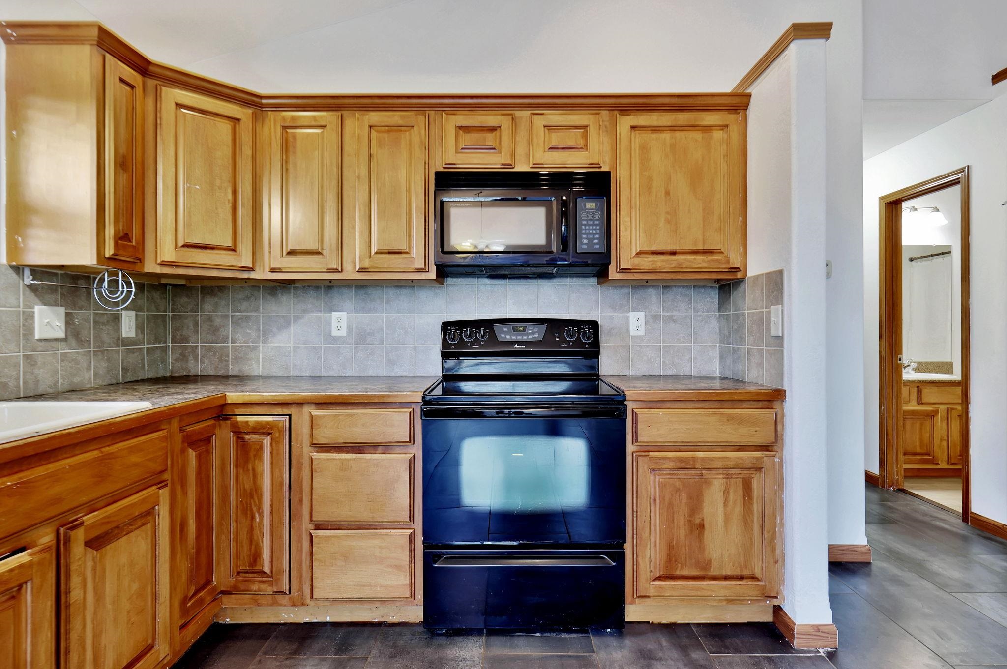 900 Sandalwood Cir, Augusta, Kansas image 10