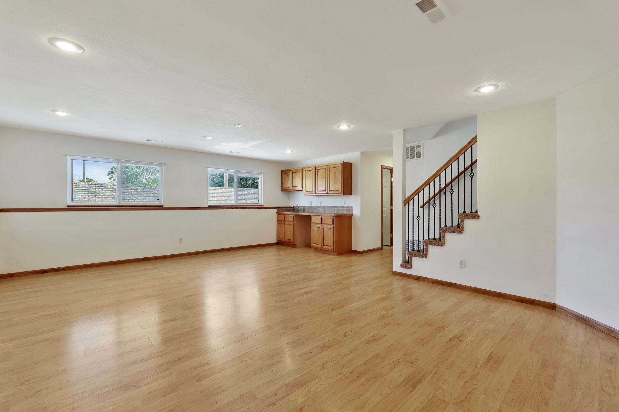 900 Sandalwood Cir, Augusta, Kansas image 25