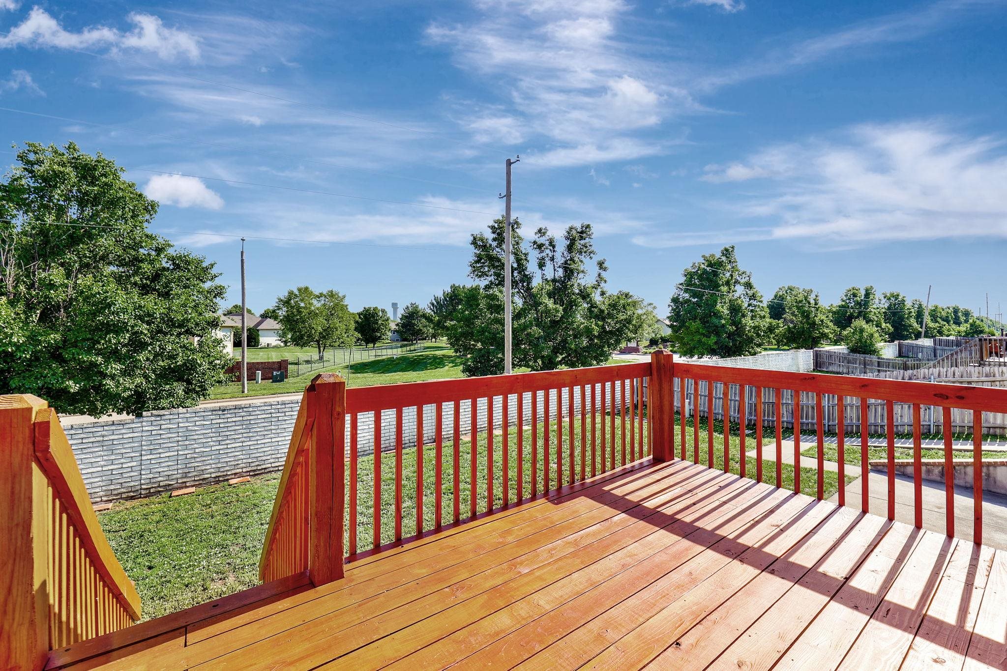 900 Sandalwood Cir, Augusta, Kansas image 32
