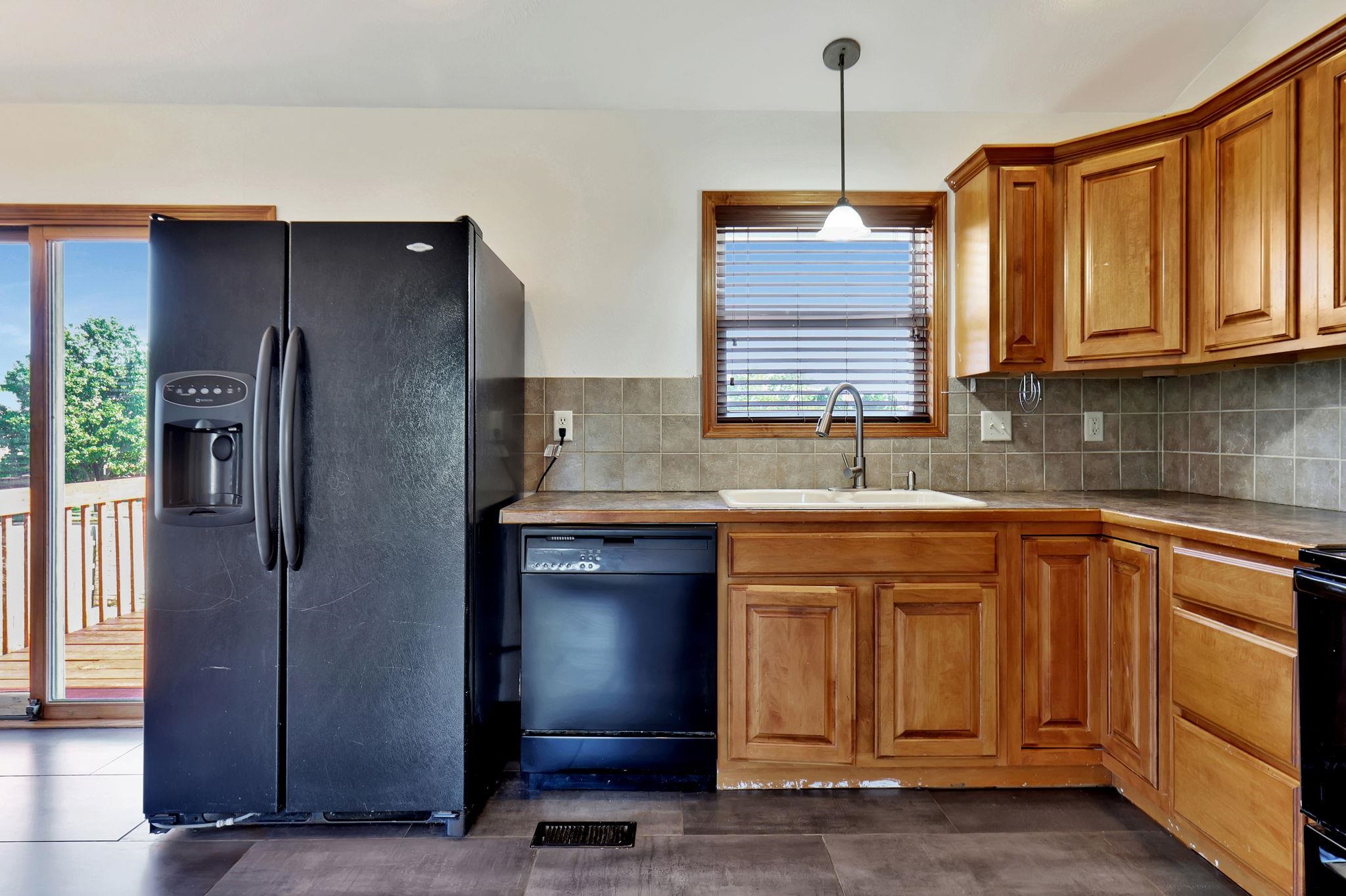 900 Sandalwood Cir, Augusta, Kansas image 9