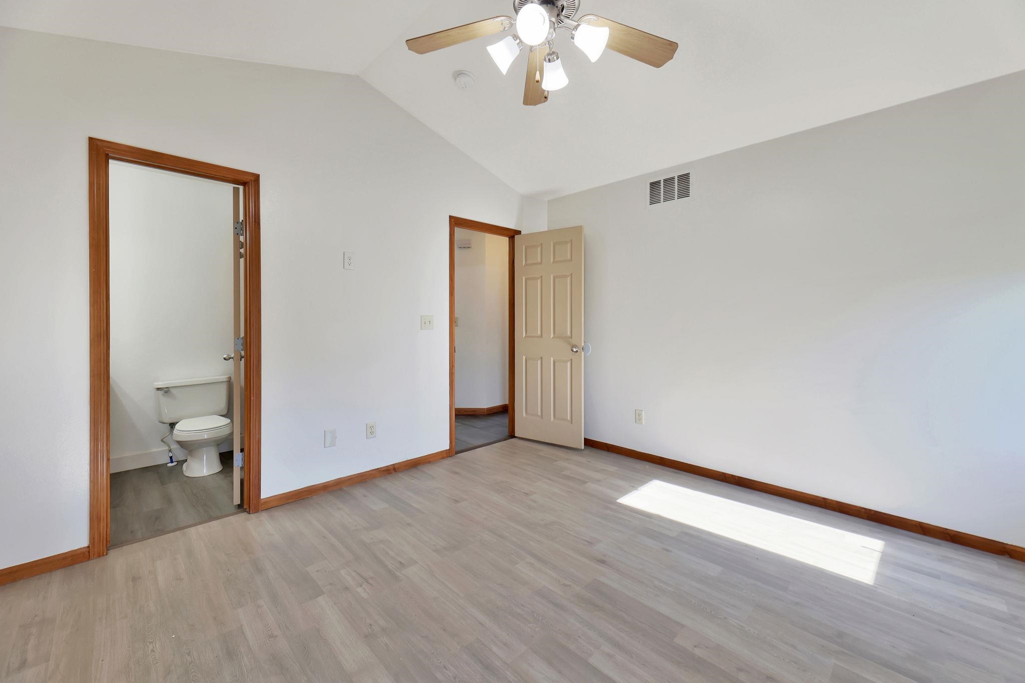900 Sandalwood Cir, Augusta, Kansas image 16