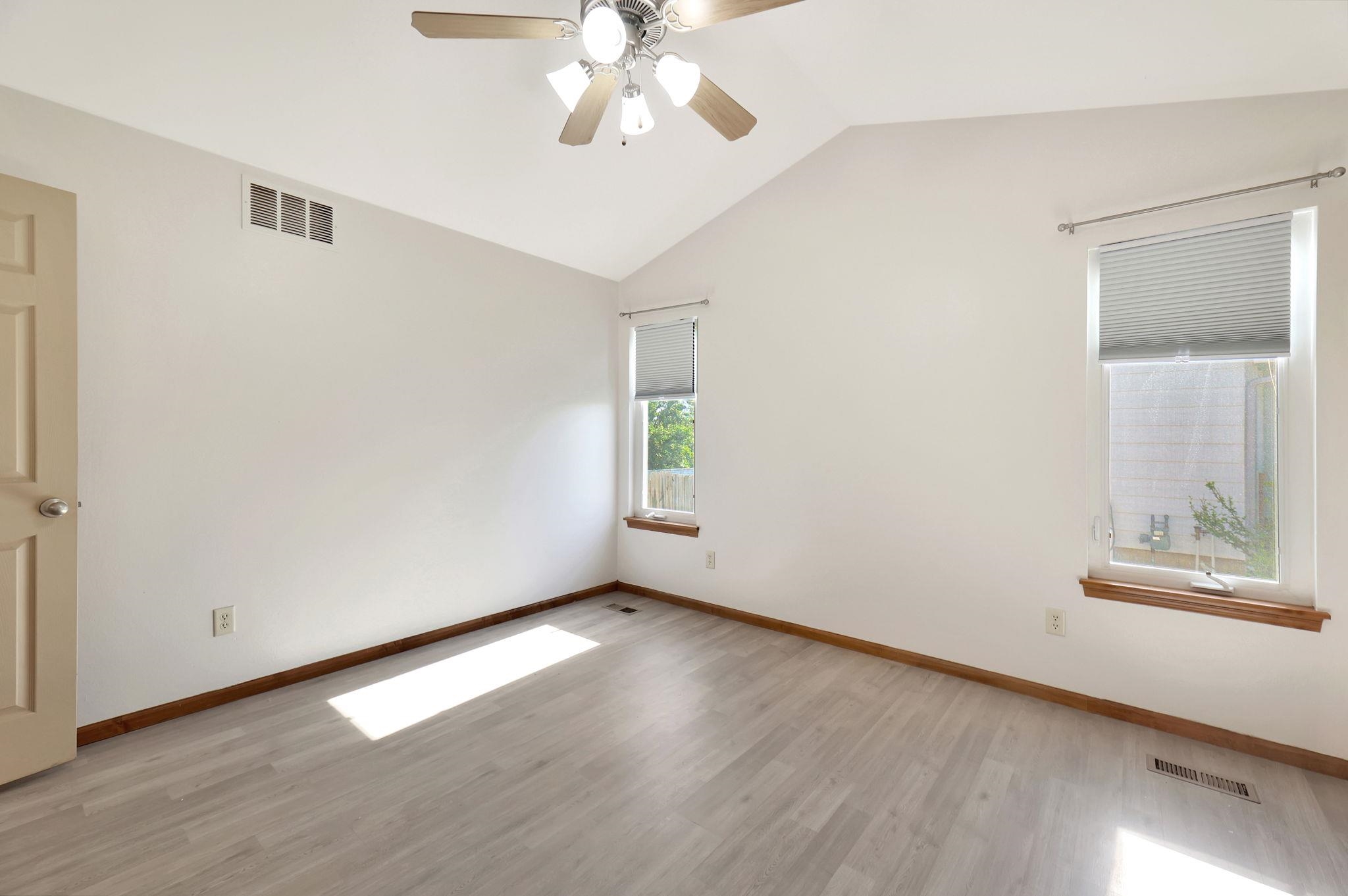900 Sandalwood Cir, Augusta, Kansas image 15
