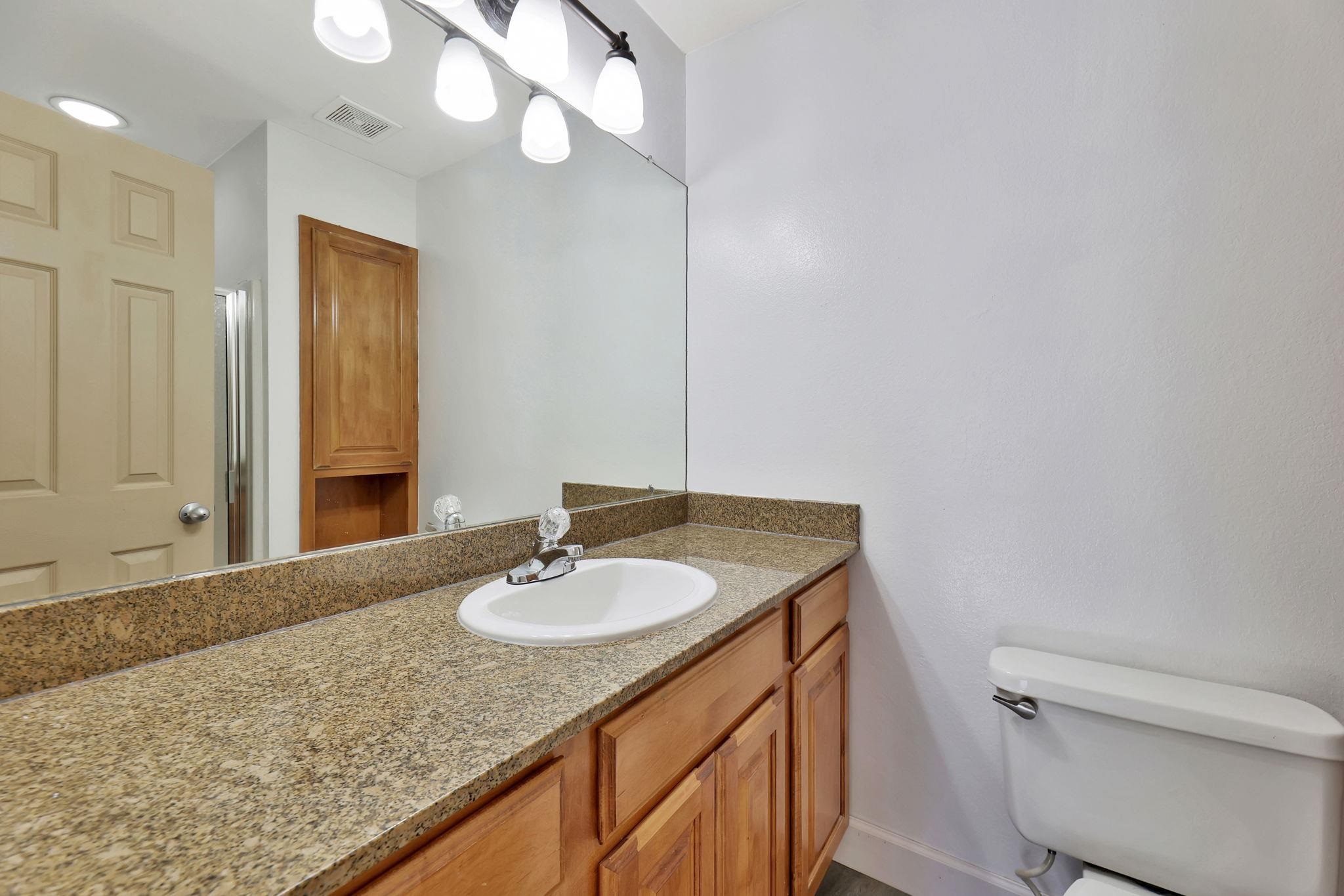 900 Sandalwood Cir, Augusta, Kansas image 17