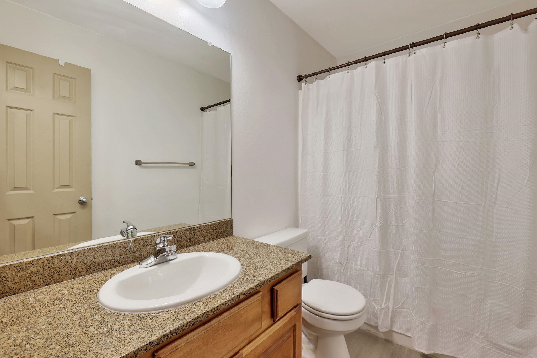 900 Sandalwood Cir, Augusta, Kansas image 20