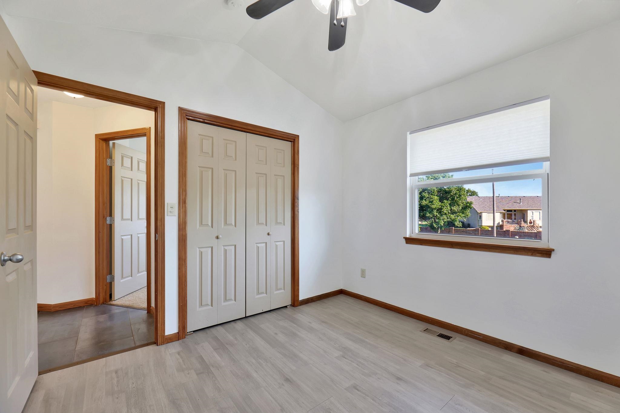900 Sandalwood Cir, Augusta, Kansas image 21