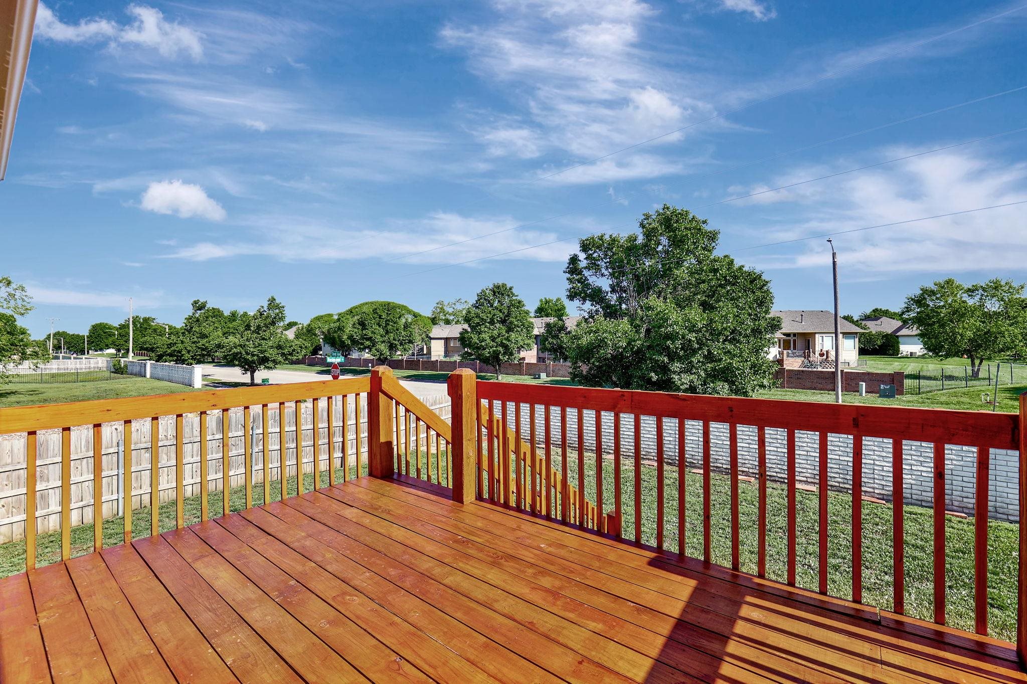 900 Sandalwood Cir, Augusta, Kansas image 35