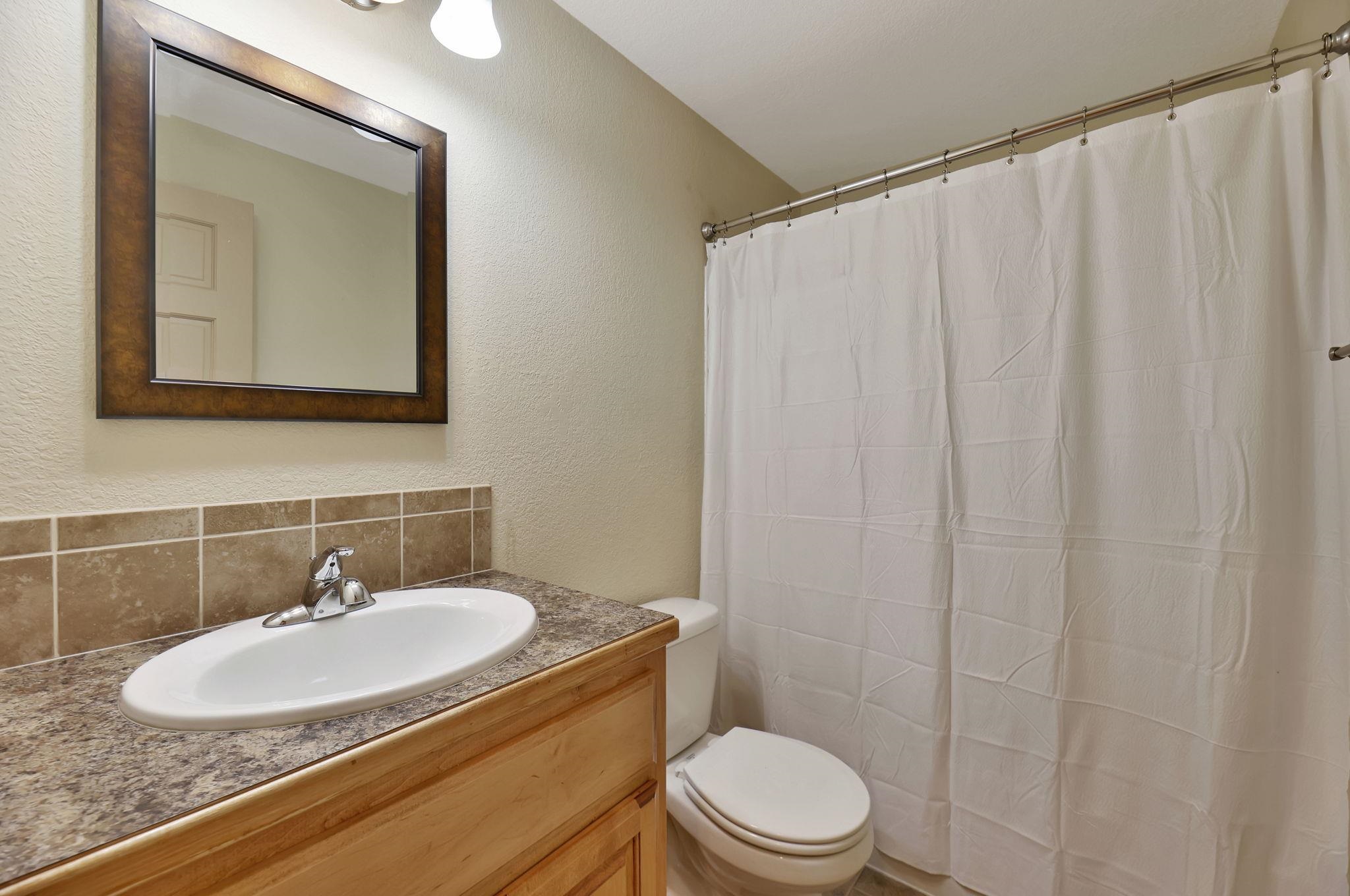 900 Sandalwood Cir, Augusta, Kansas image 28