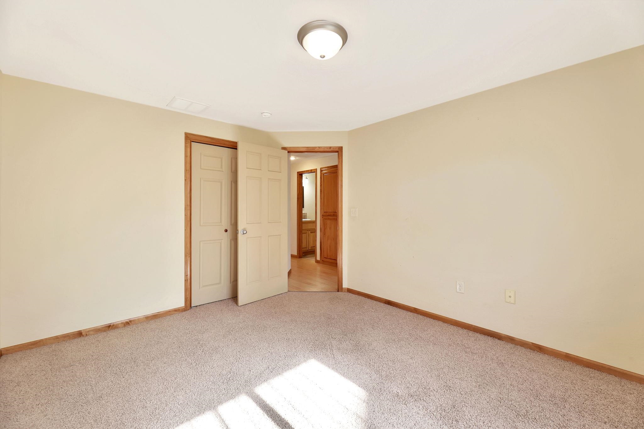 900 Sandalwood Cir, Augusta, Kansas image 30
