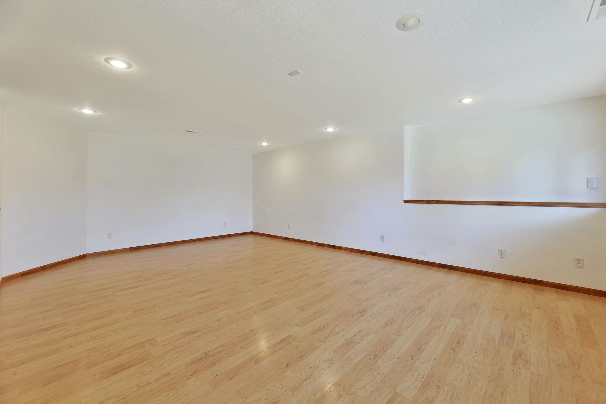 900 Sandalwood Cir, Augusta, Kansas image 23