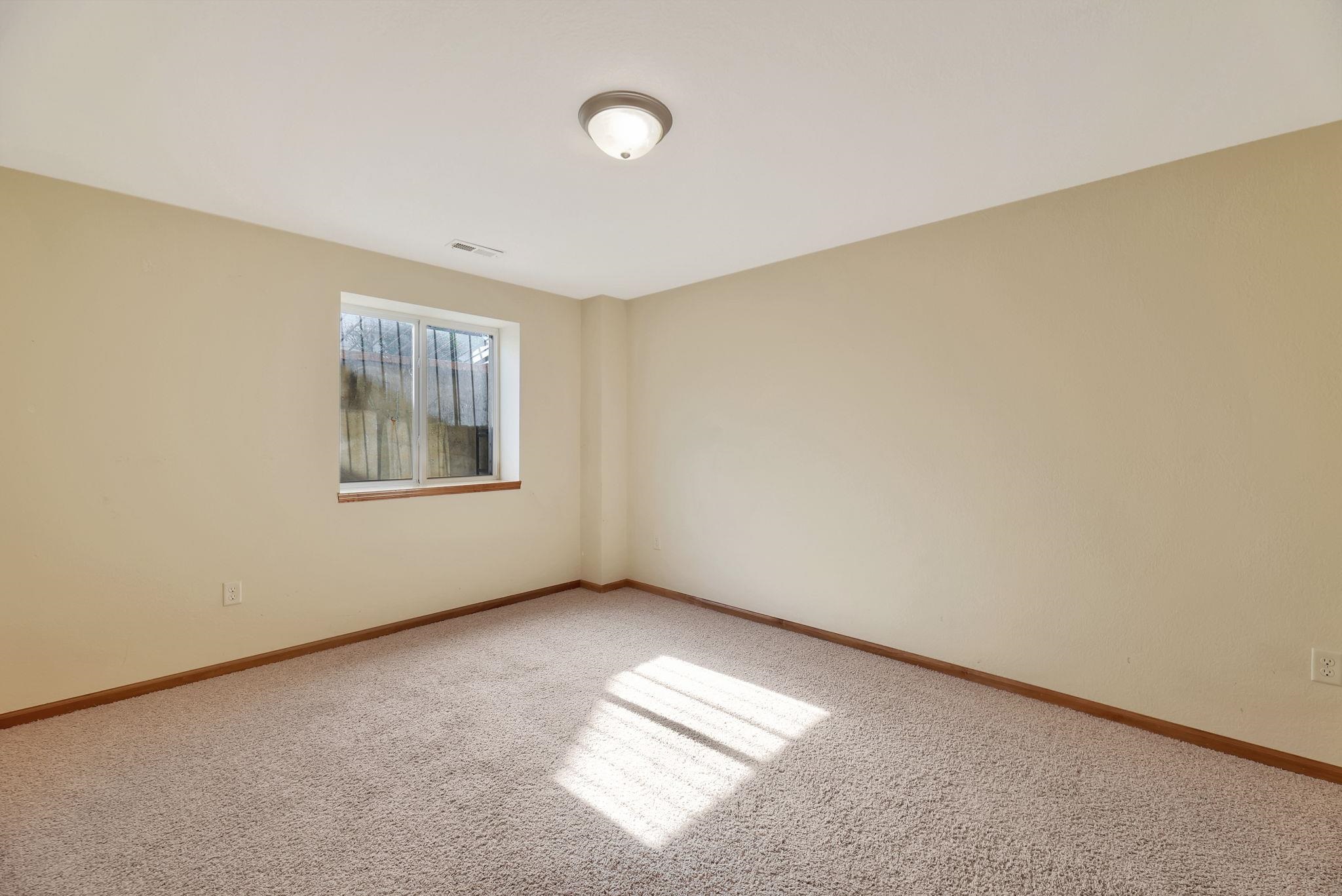 900 Sandalwood Cir, Augusta, Kansas image 29