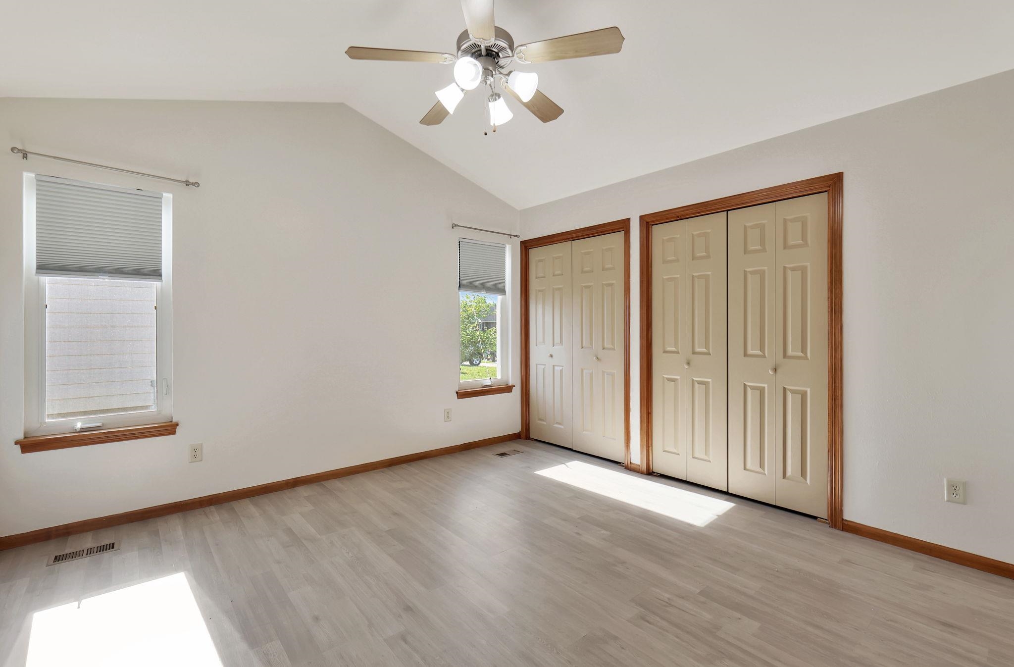 900 Sandalwood Cir, Augusta, Kansas image 14