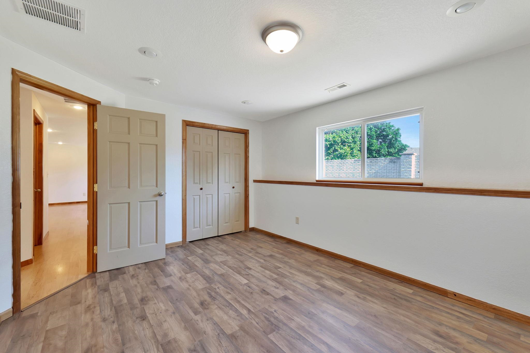 900 Sandalwood Cir, Augusta, Kansas image 27