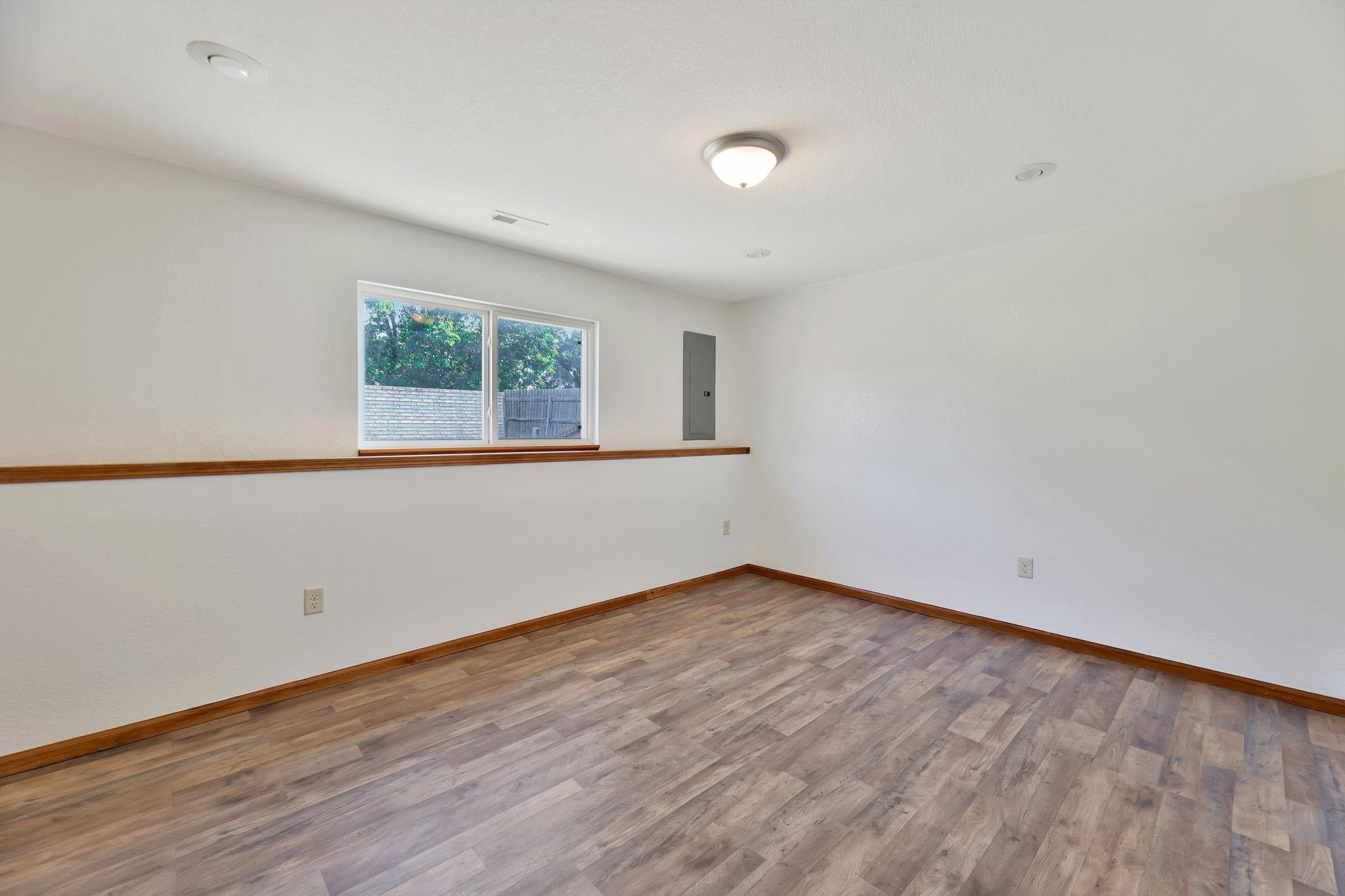 900 Sandalwood Cir, Augusta, Kansas image 26