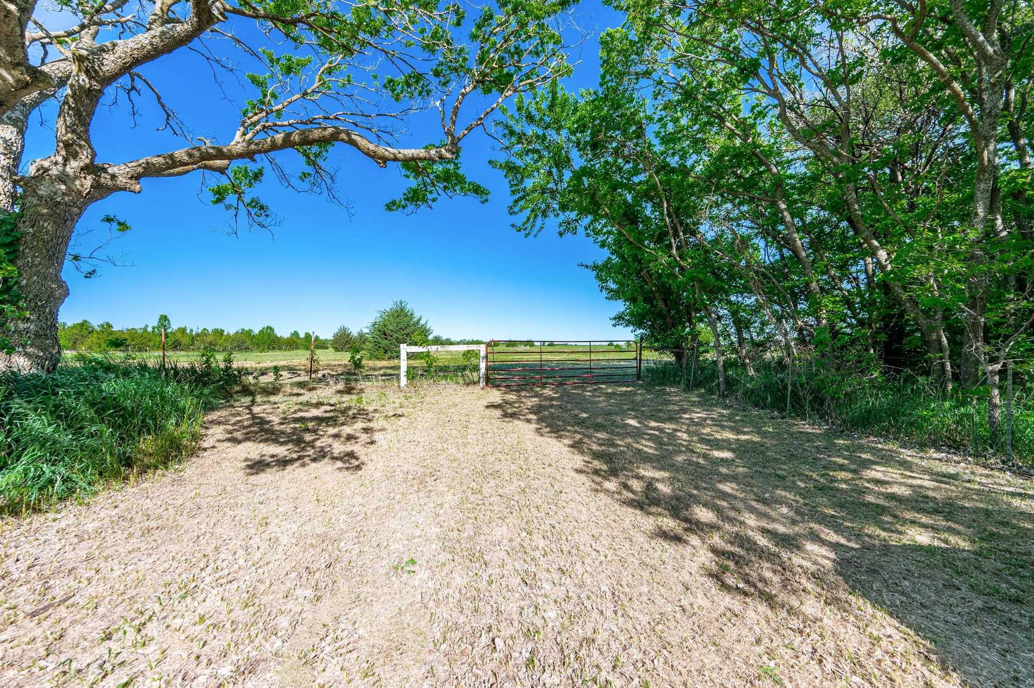 9919 N 159th St E St, Benton, Virginia image 23