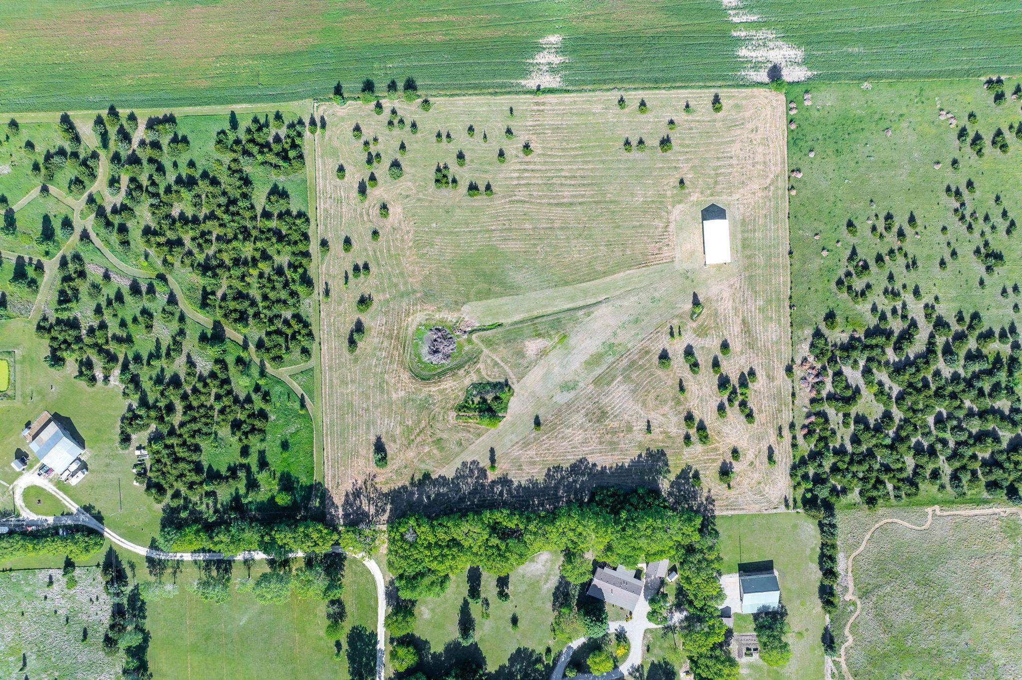 9919 N 159th St E St, Benton, Virginia image 25