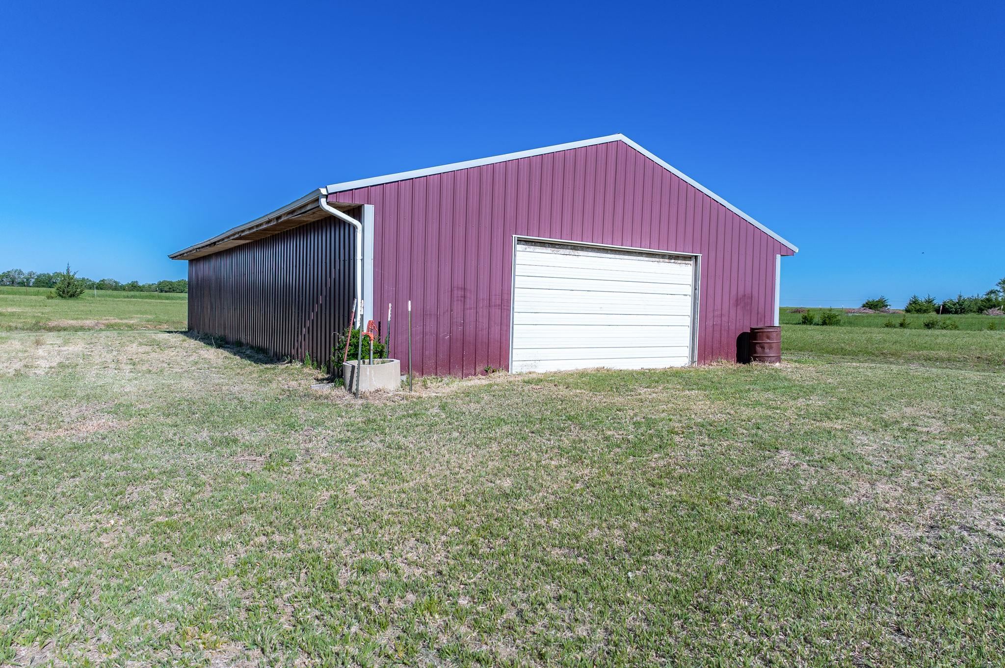 9919 N 159th St E St, Benton, Virginia image 20