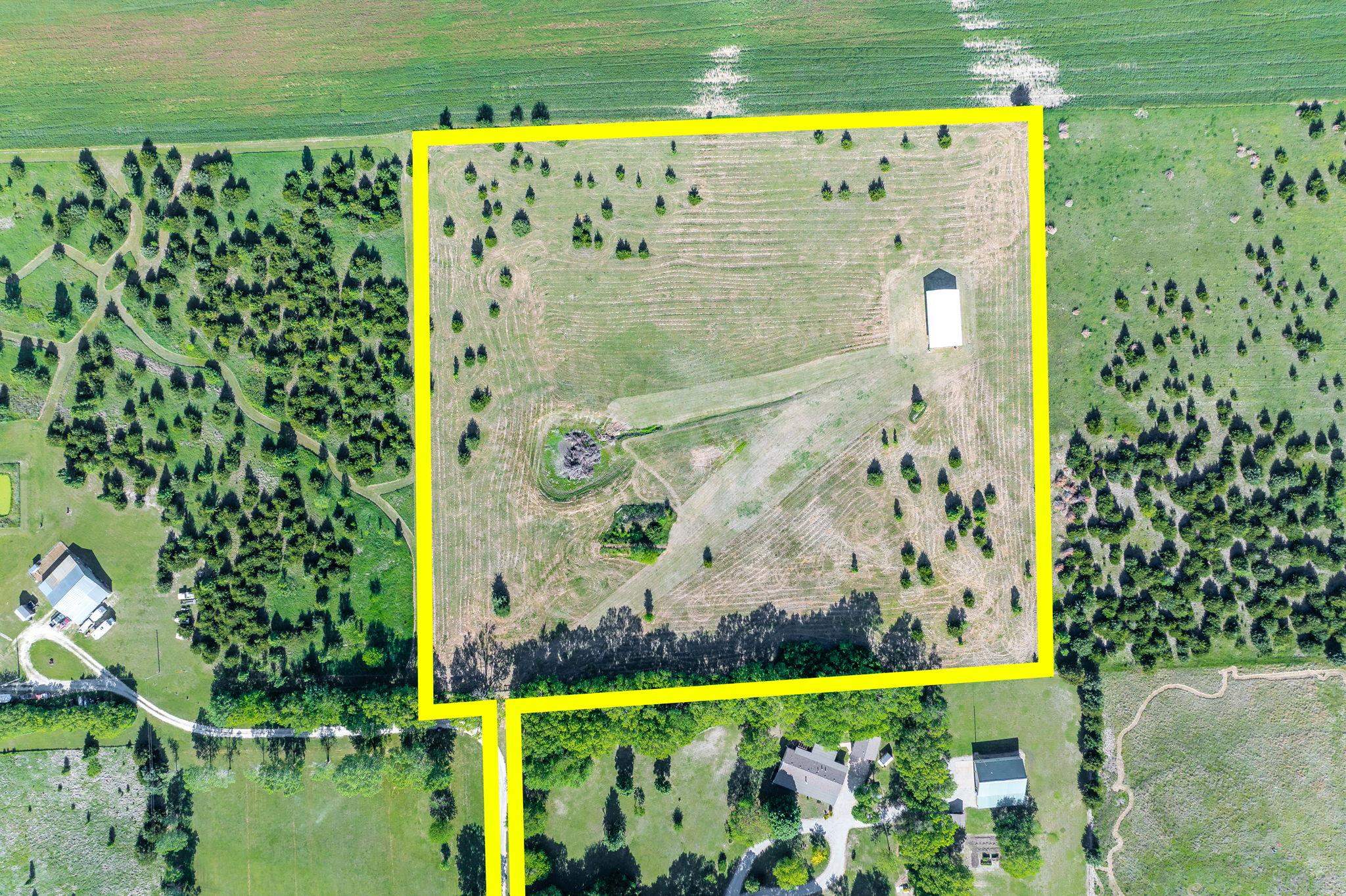 9919 N 159th St E St, Benton, Virginia image 24