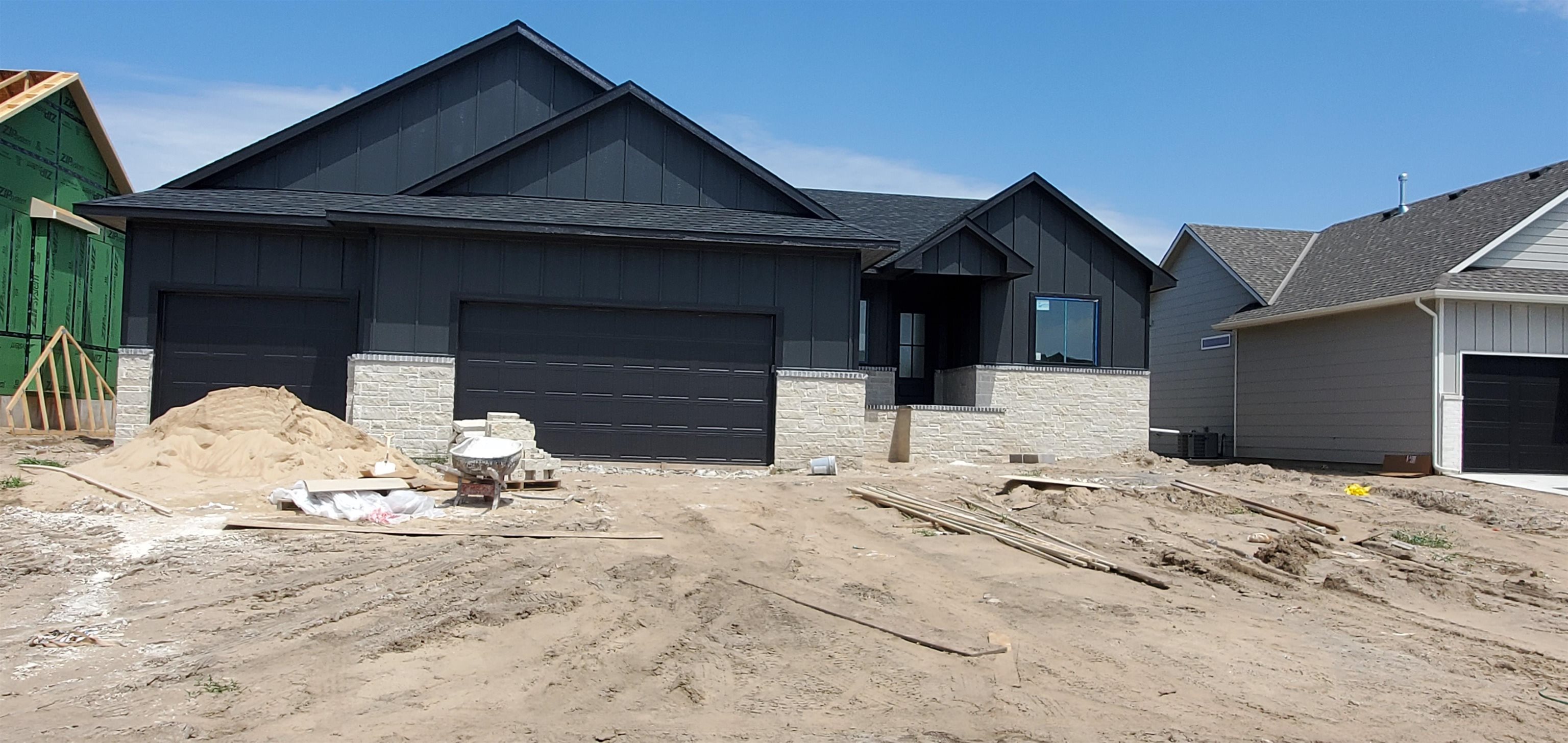 4953 Emerald Ct, Maize, Kansas image 30