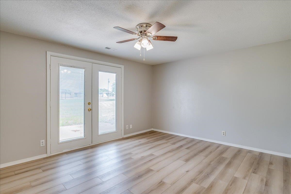 132 Timberlane Dr, Haysville, Kansas image 27