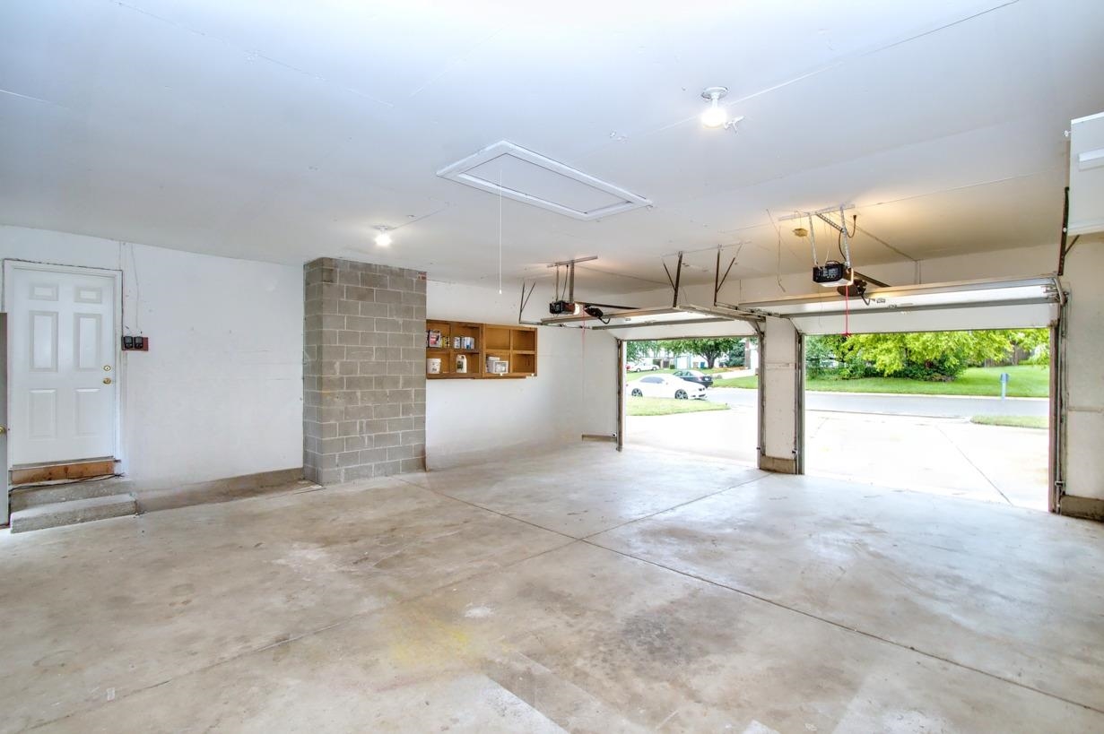 132 Timberlane Dr, Haysville, Kansas image 32