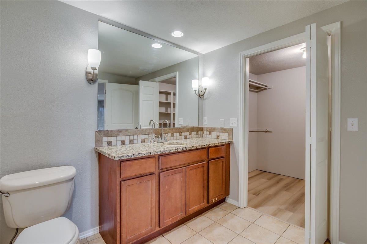 132 Timberlane Dr, Haysville, Kansas image 25