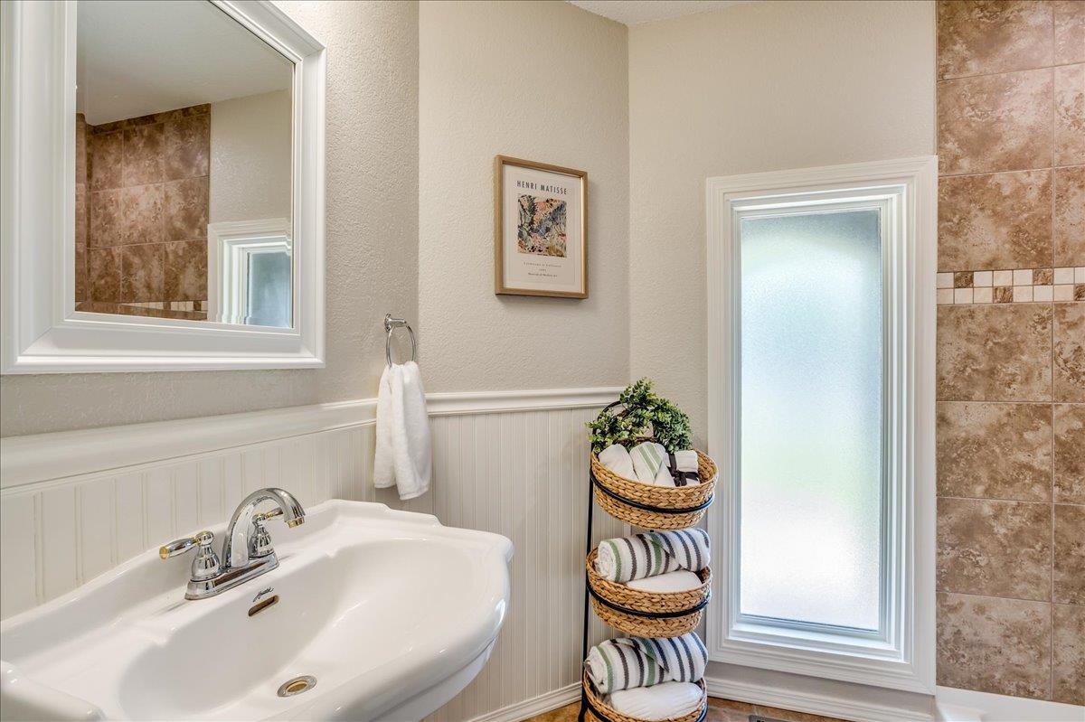 132 Timberlane Dr, Haysville, Kansas image 22