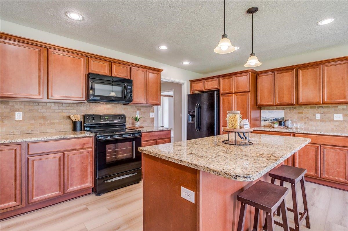 132 Timberlane Dr, Haysville, Kansas image 13