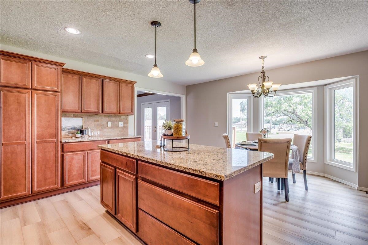 132 Timberlane Dr, Haysville, Kansas image 12