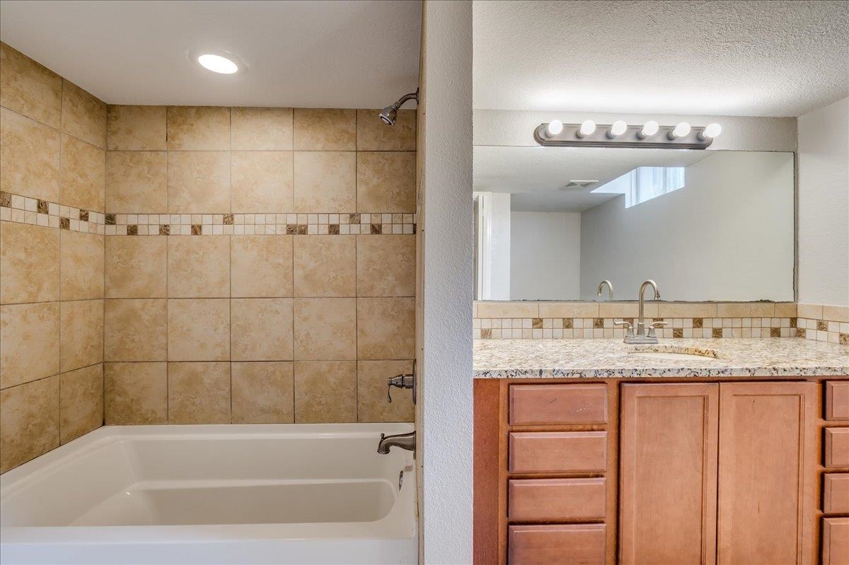 132 Timberlane Dr, Haysville, Kansas image 28
