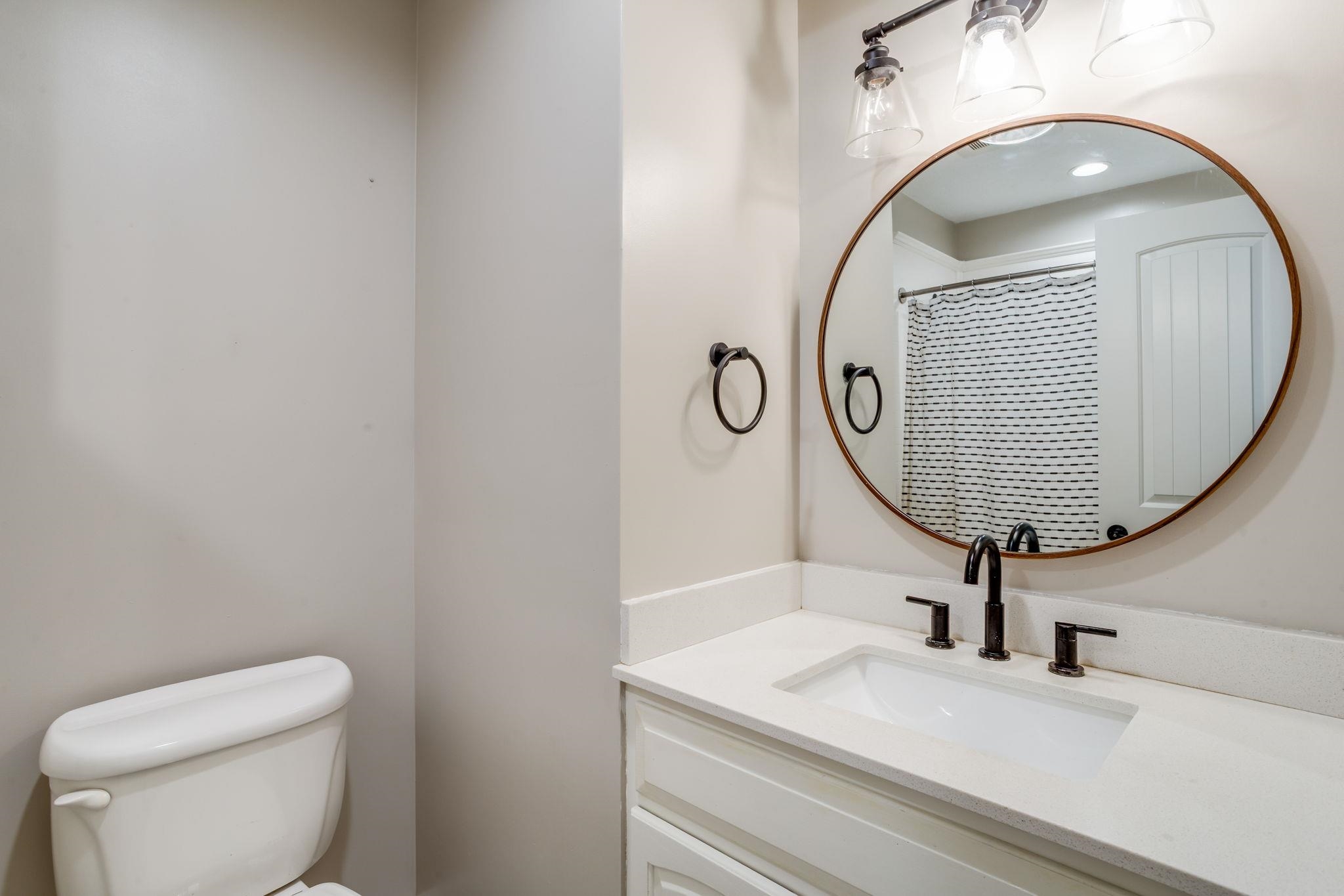4818 SW Briarcliff Dr, Towanda, Kansas image 22