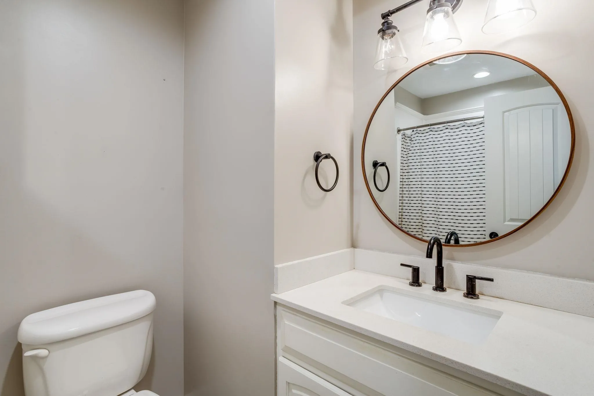 Towanda, Kansas 67144, United States, 3 Bedrooms Bedrooms, ,3 BathroomsBathrooms,Residential,Active,141657