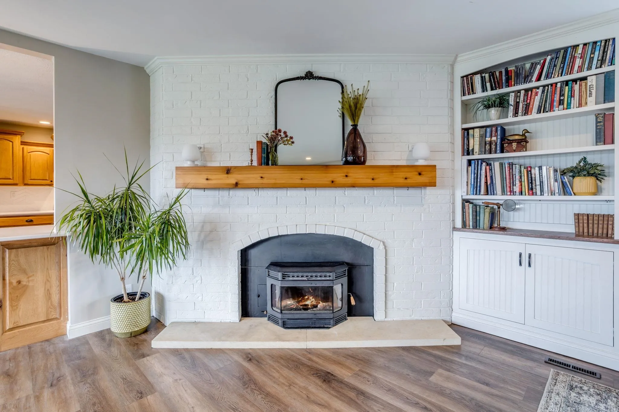 Towanda, Kansas 67144, United States, 3 Bedrooms Bedrooms, ,3 BathroomsBathrooms,Residential,Active,141657