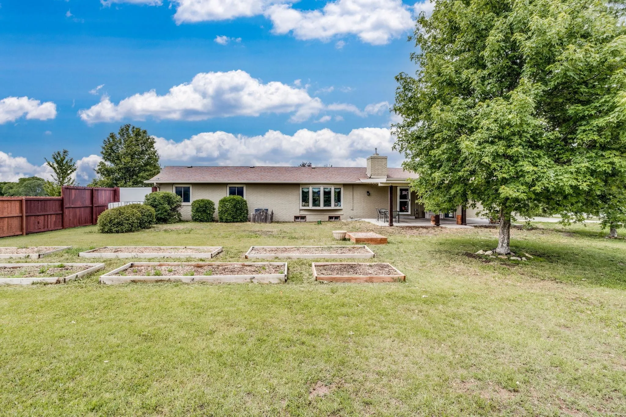 Towanda, Kansas 67144, United States, 3 Bedrooms Bedrooms, ,3 BathroomsBathrooms,Residential,Active,141657