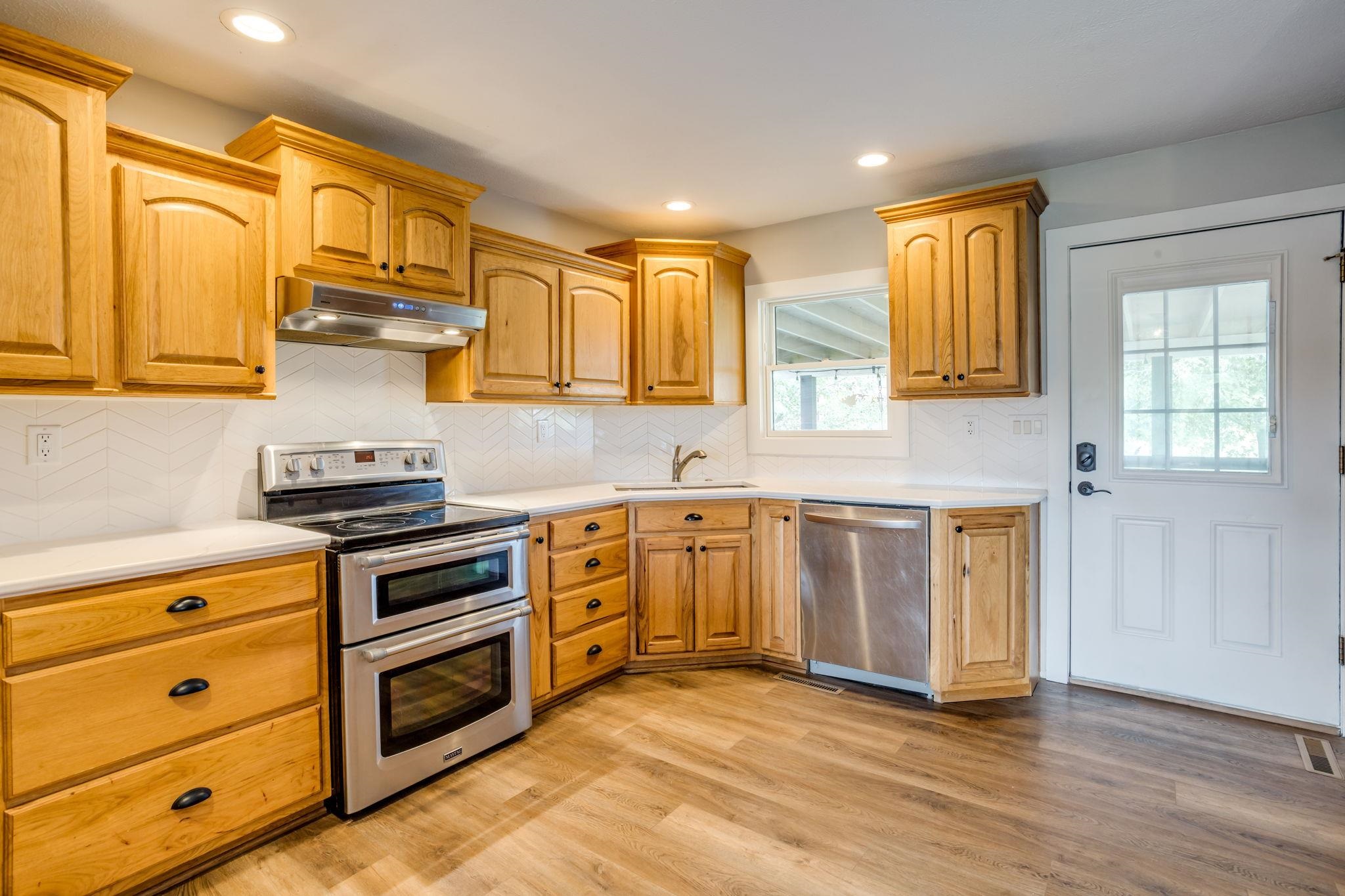 4818 SW Briarcliff Dr, Towanda, Kansas image 13